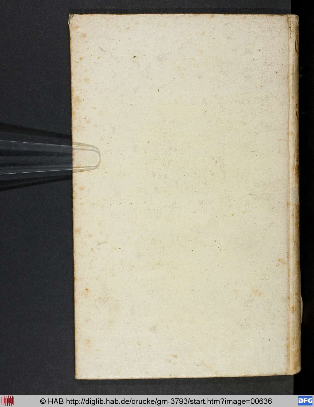 http://diglib.hab.de/drucke/gm-3793/00636.jpg