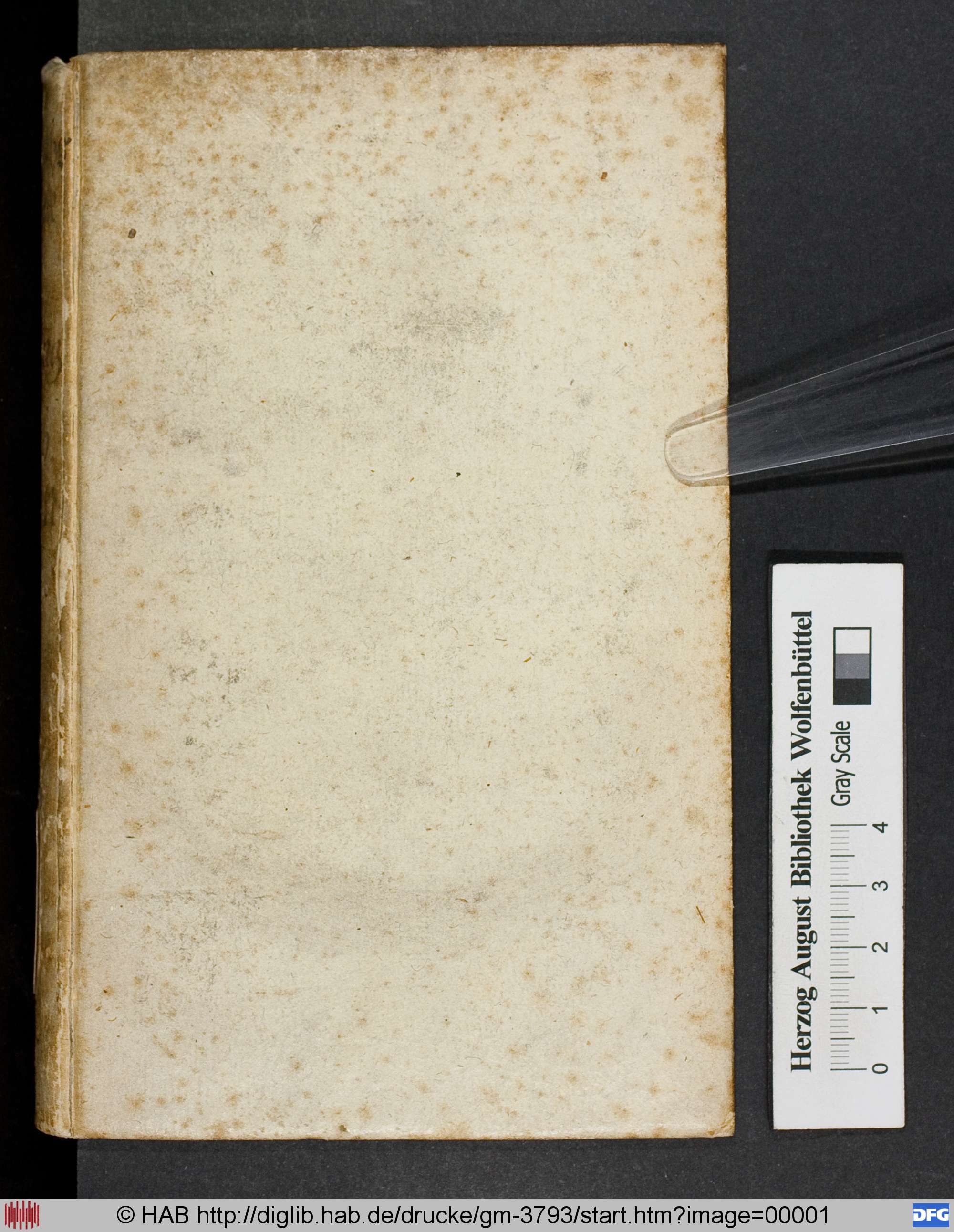 http://diglib.hab.de/drucke/gm-3793/max/00001.jpg