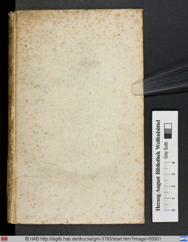 http://diglib.hab.de/drucke/gm-3793/min/00001.jpg