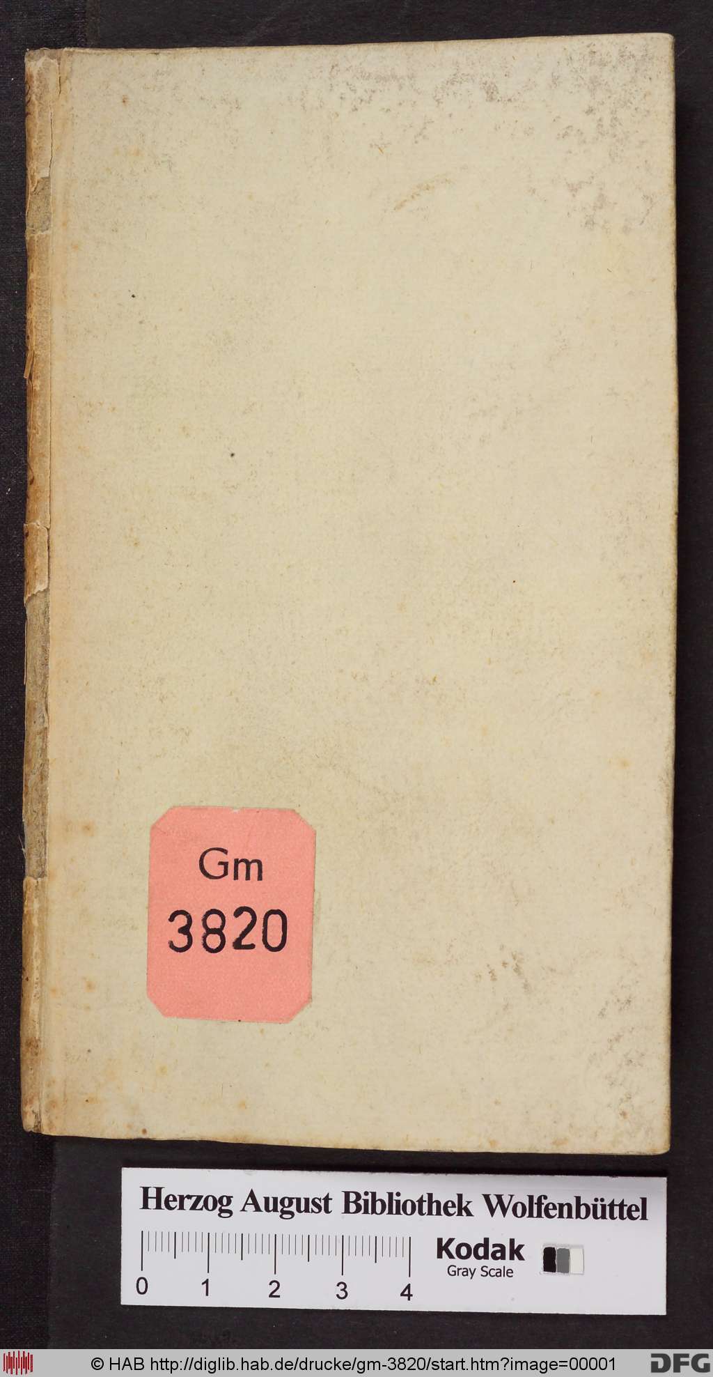 http://diglib.hab.de/drucke/gm-3820/00001.jpg