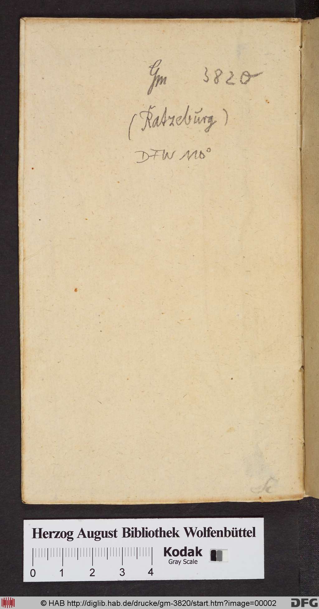 http://diglib.hab.de/drucke/gm-3820/00002.jpg