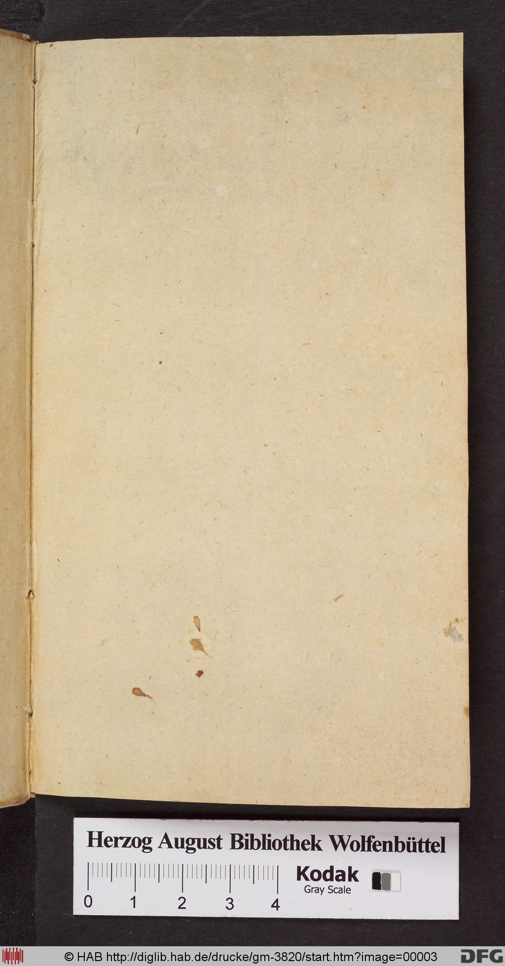 http://diglib.hab.de/drucke/gm-3820/00003.jpg
