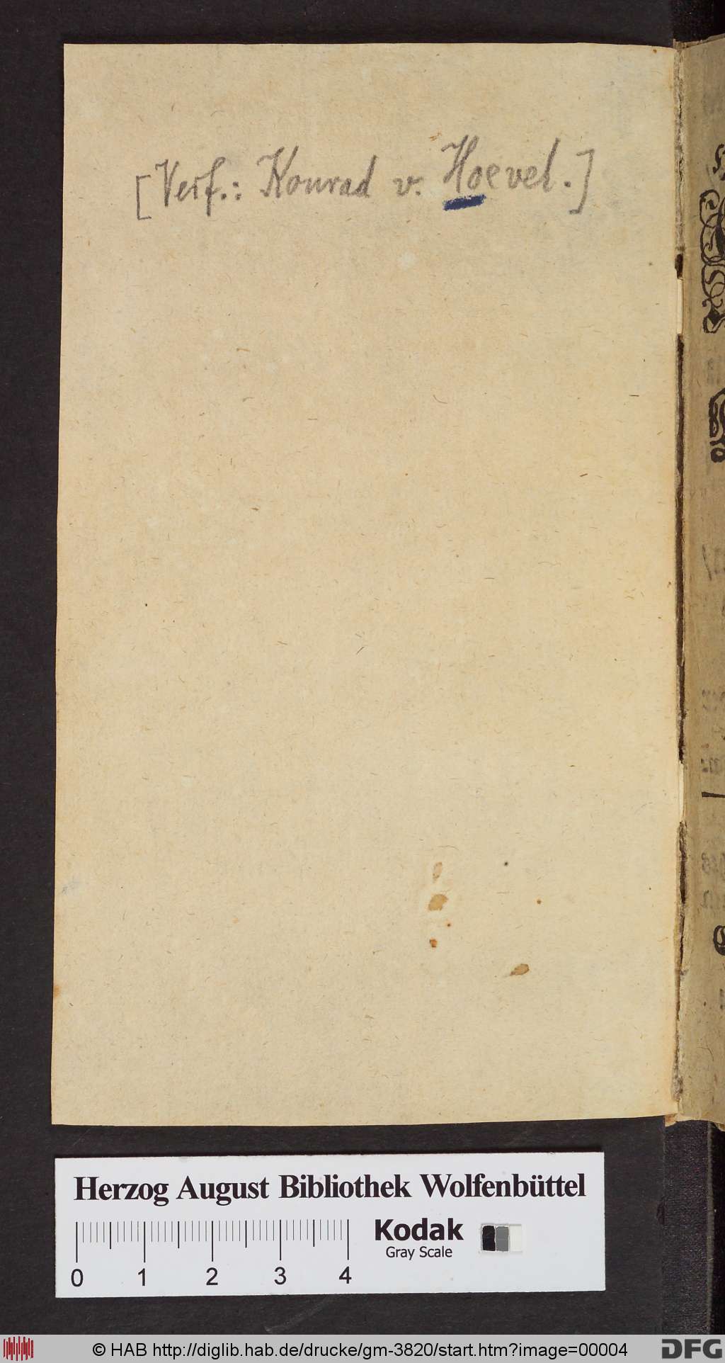 http://diglib.hab.de/drucke/gm-3820/00004.jpg