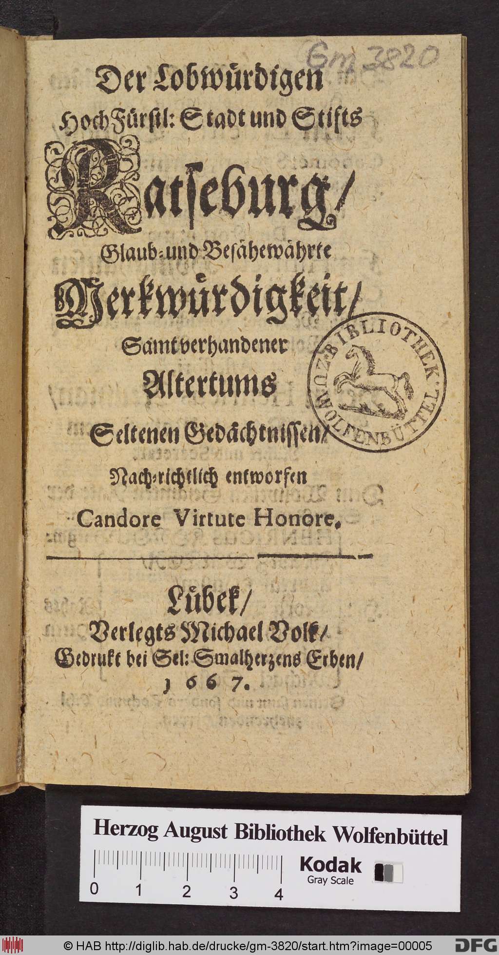 http://diglib.hab.de/drucke/gm-3820/00005.jpg
