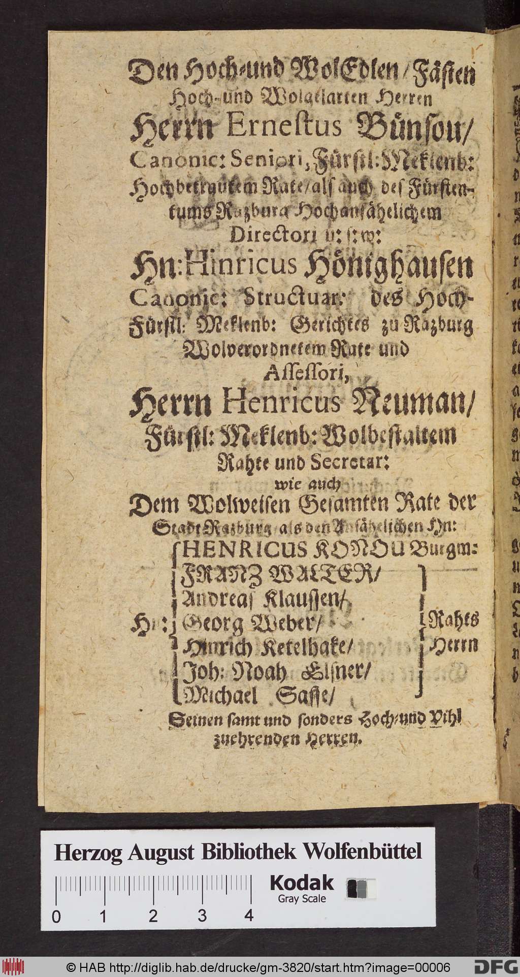http://diglib.hab.de/drucke/gm-3820/00006.jpg