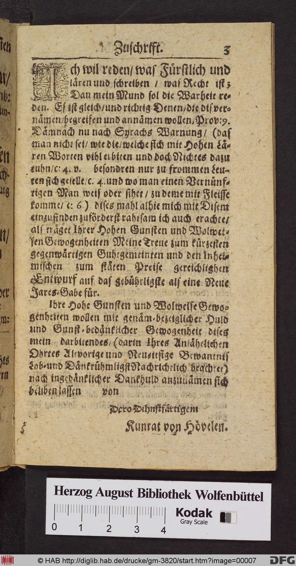 http://diglib.hab.de/drucke/gm-3820/00007.jpg