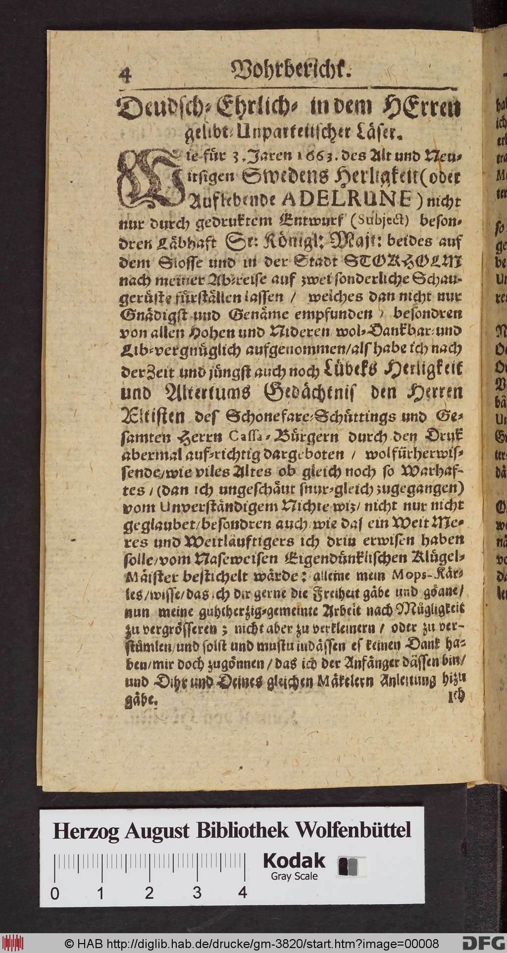 http://diglib.hab.de/drucke/gm-3820/00008.jpg