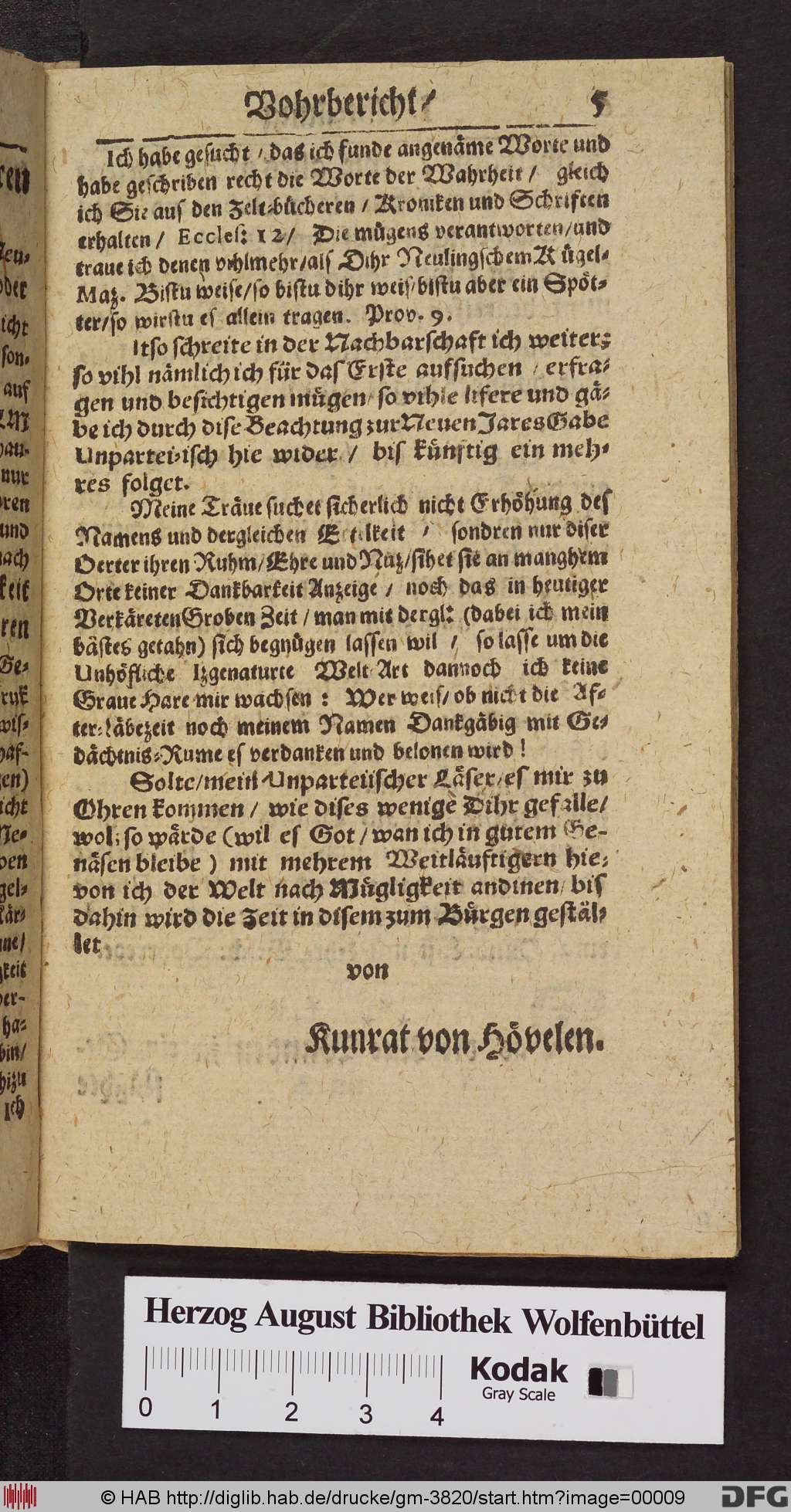 http://diglib.hab.de/drucke/gm-3820/00009.jpg