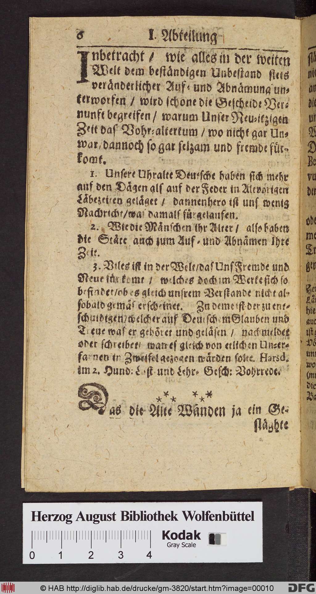 http://diglib.hab.de/drucke/gm-3820/00010.jpg
