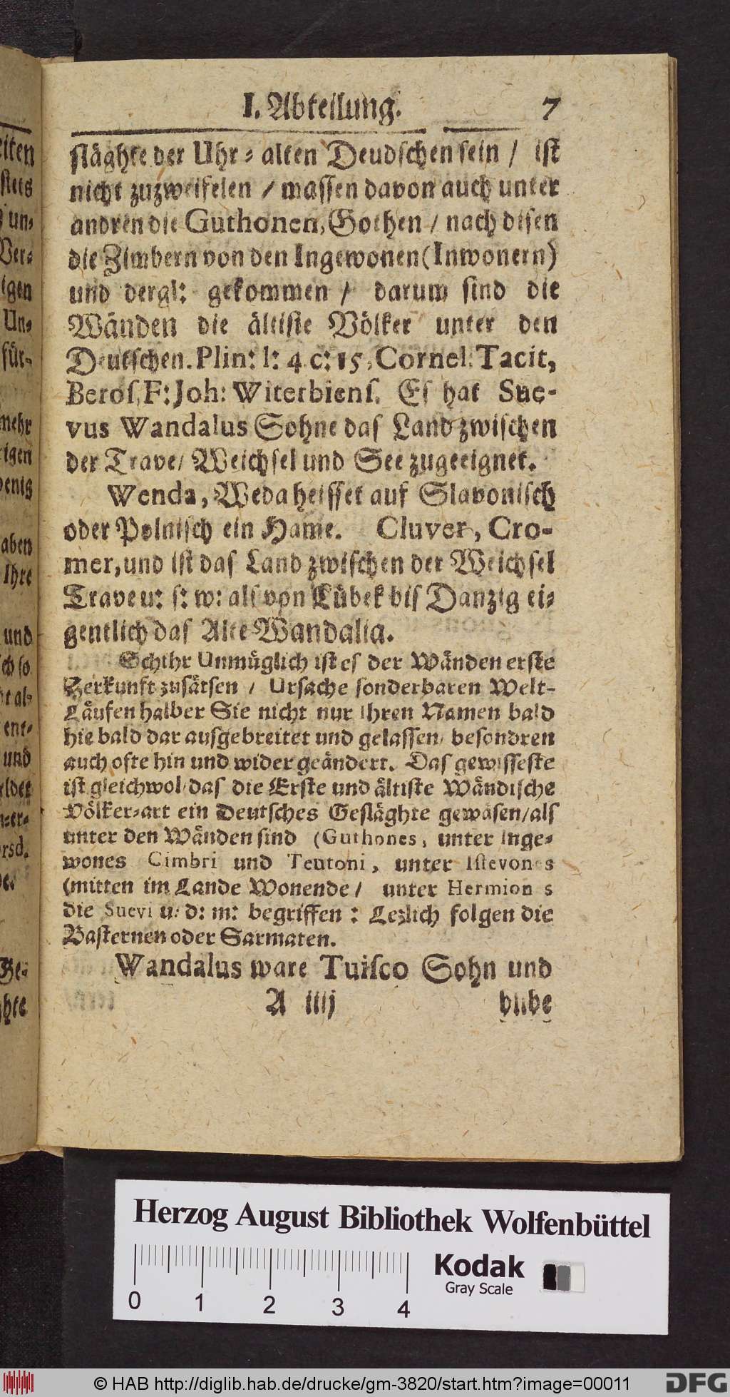 http://diglib.hab.de/drucke/gm-3820/00011.jpg