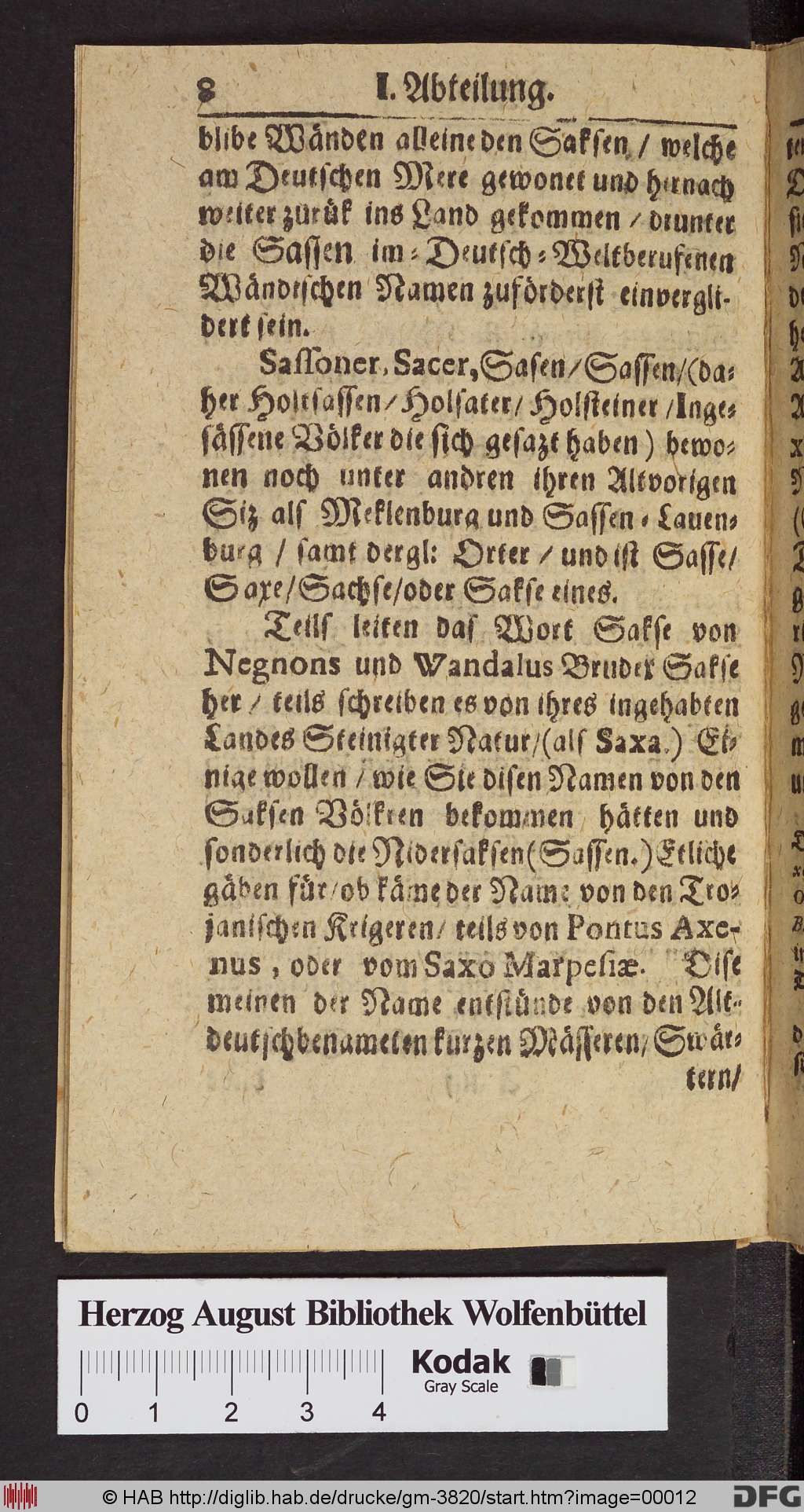 http://diglib.hab.de/drucke/gm-3820/00012.jpg