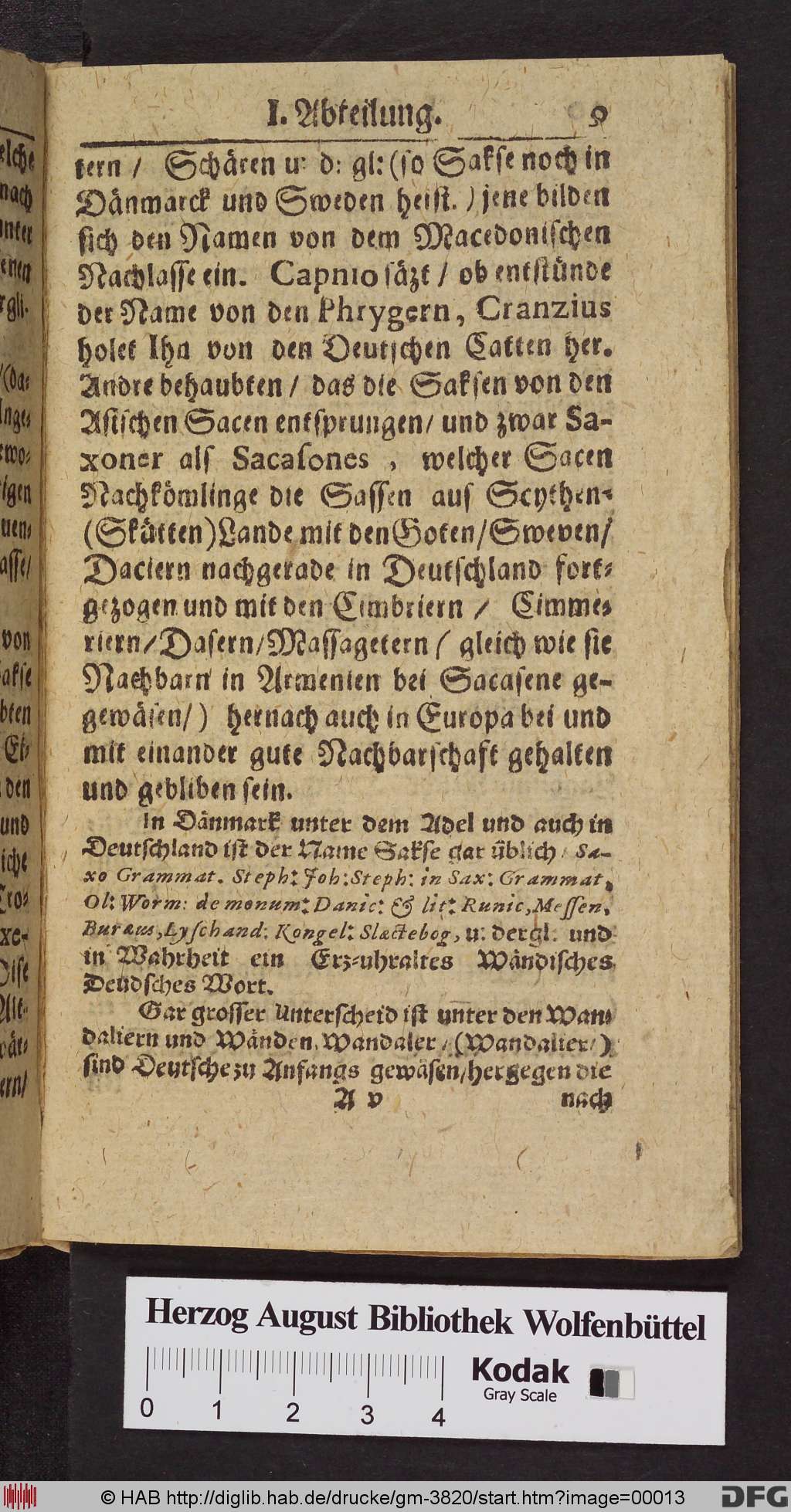 http://diglib.hab.de/drucke/gm-3820/00013.jpg
