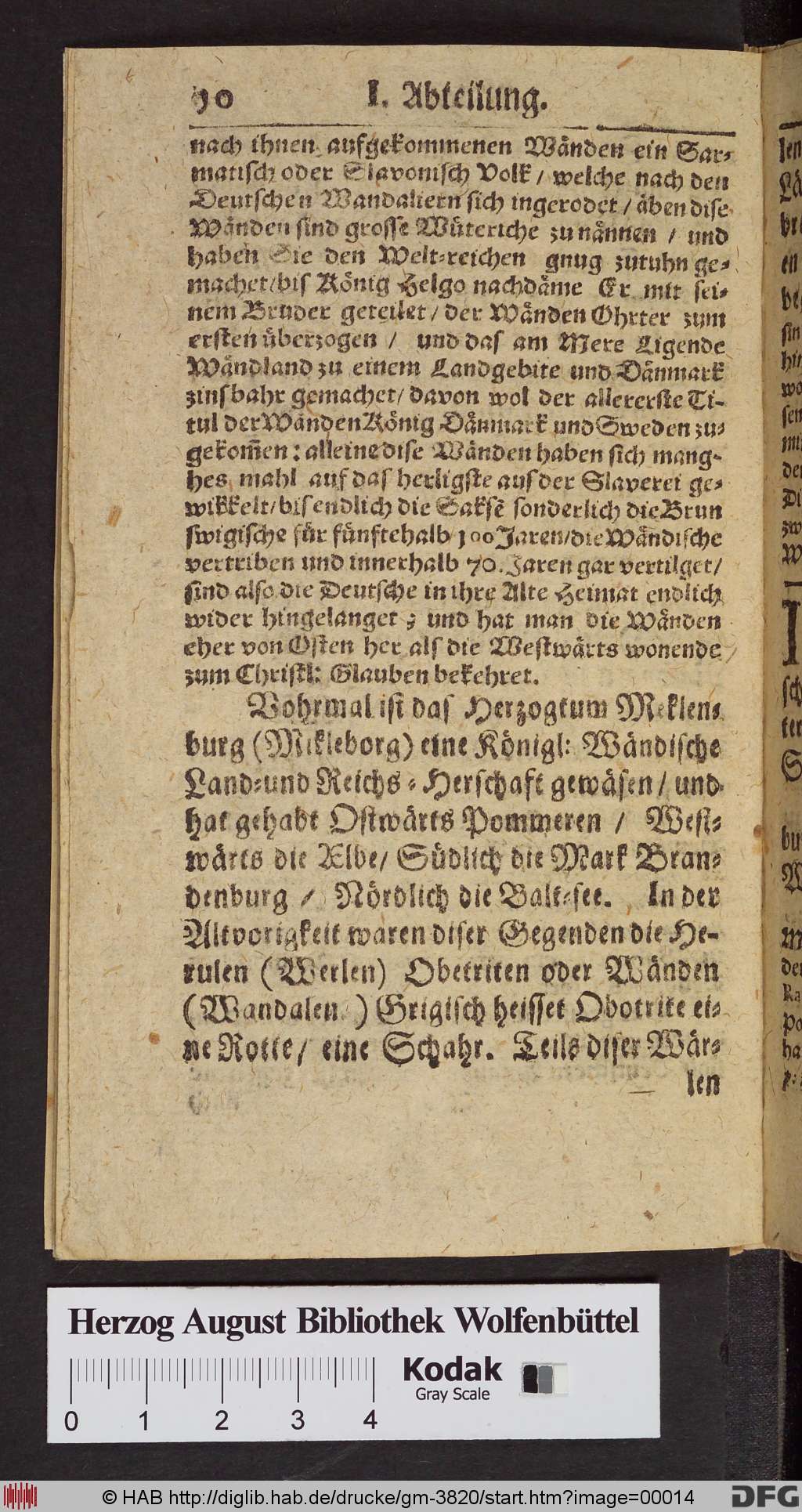 http://diglib.hab.de/drucke/gm-3820/00014.jpg