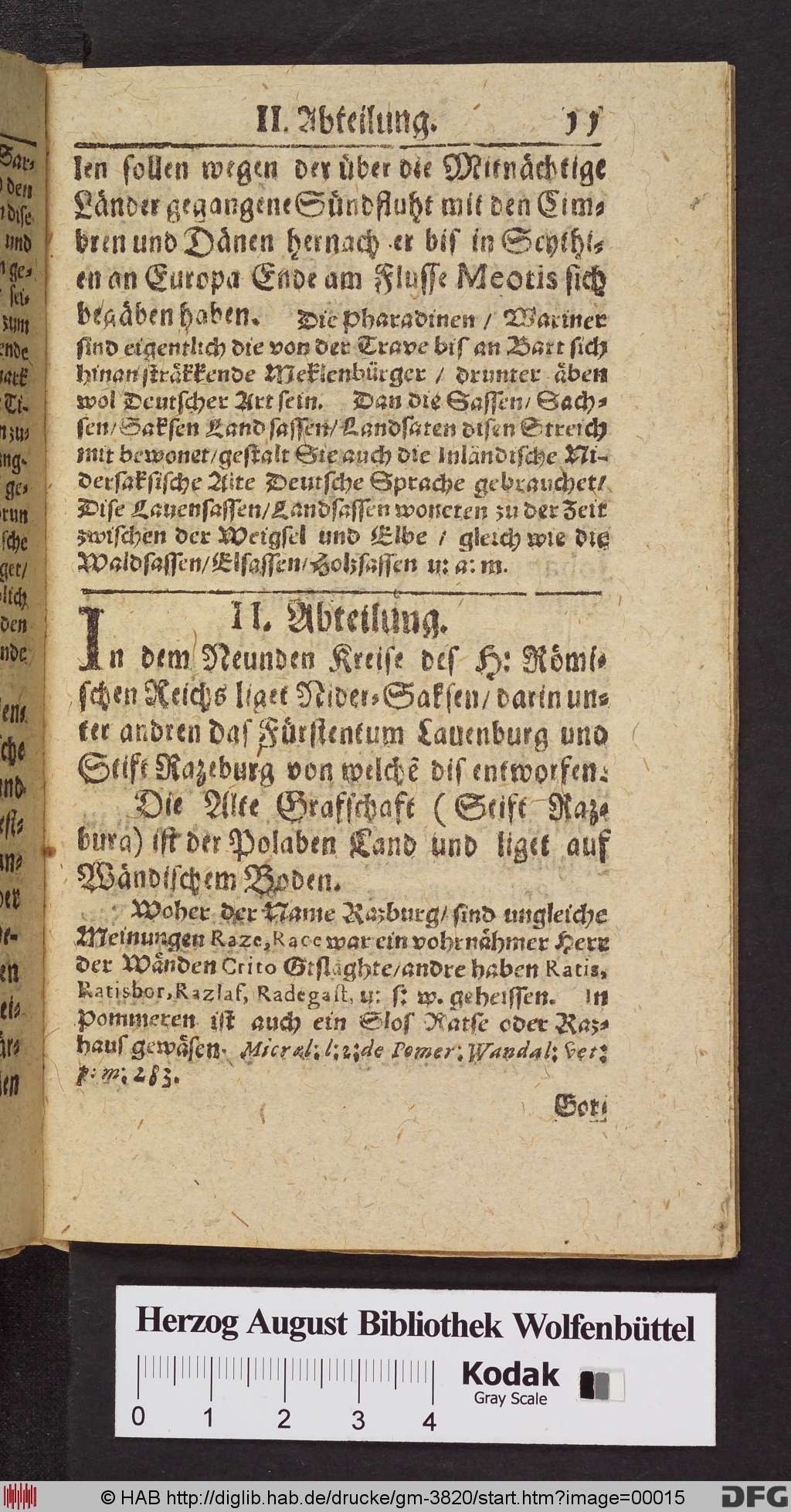 http://diglib.hab.de/drucke/gm-3820/00015.jpg