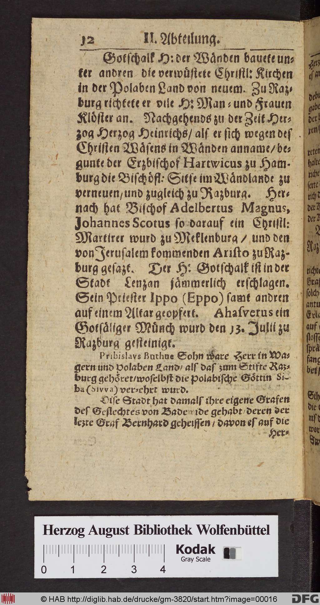 http://diglib.hab.de/drucke/gm-3820/00016.jpg