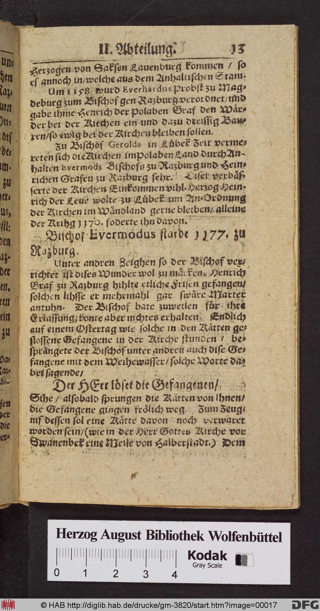 http://diglib.hab.de/drucke/gm-3820/00017.jpg