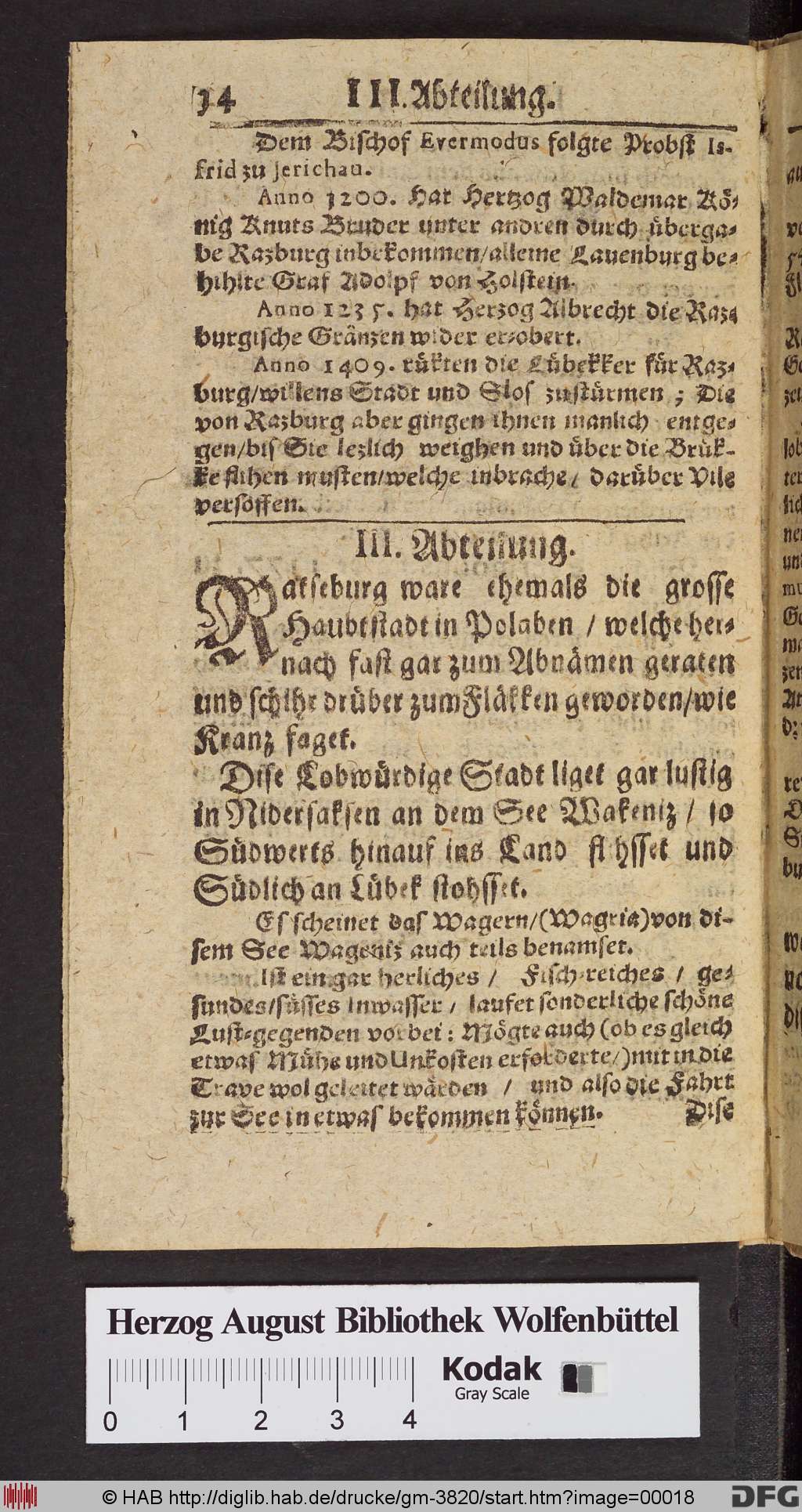 http://diglib.hab.de/drucke/gm-3820/00018.jpg