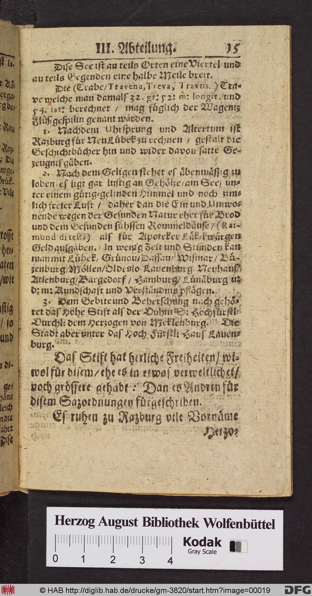 http://diglib.hab.de/drucke/gm-3820/00019.jpg