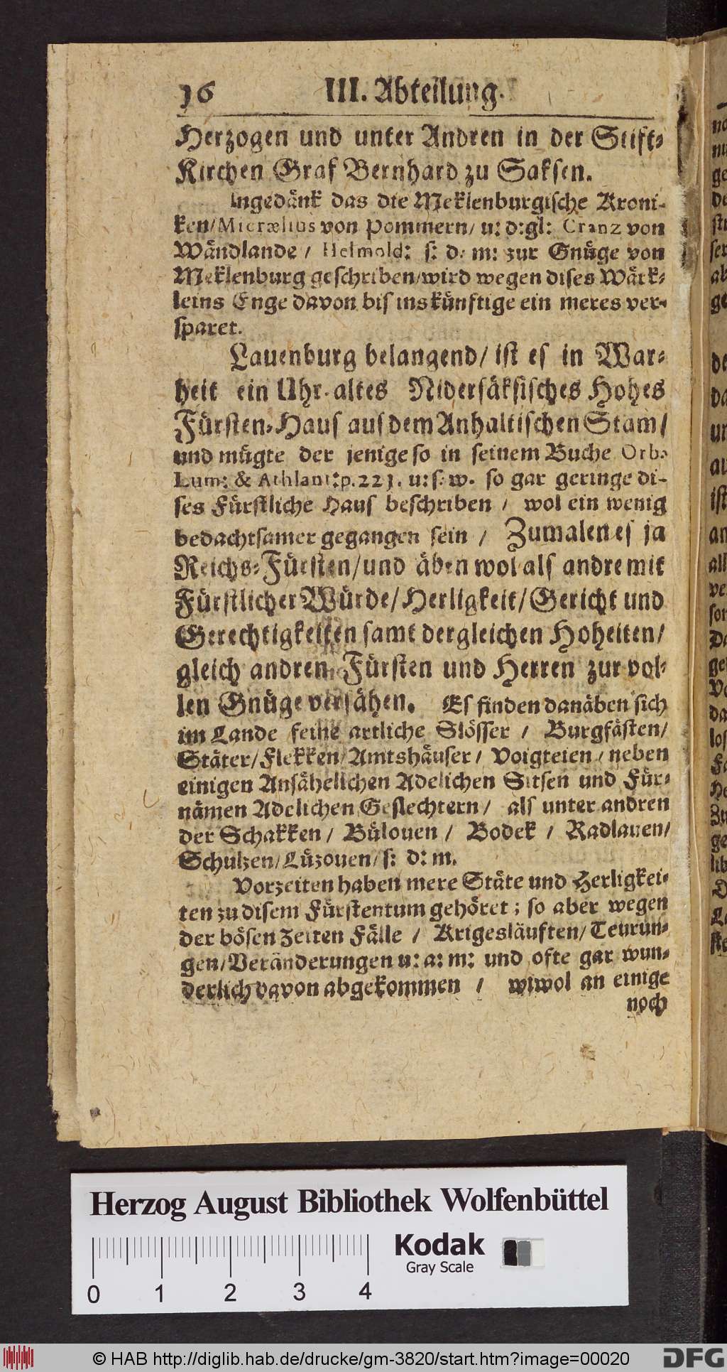 http://diglib.hab.de/drucke/gm-3820/00020.jpg