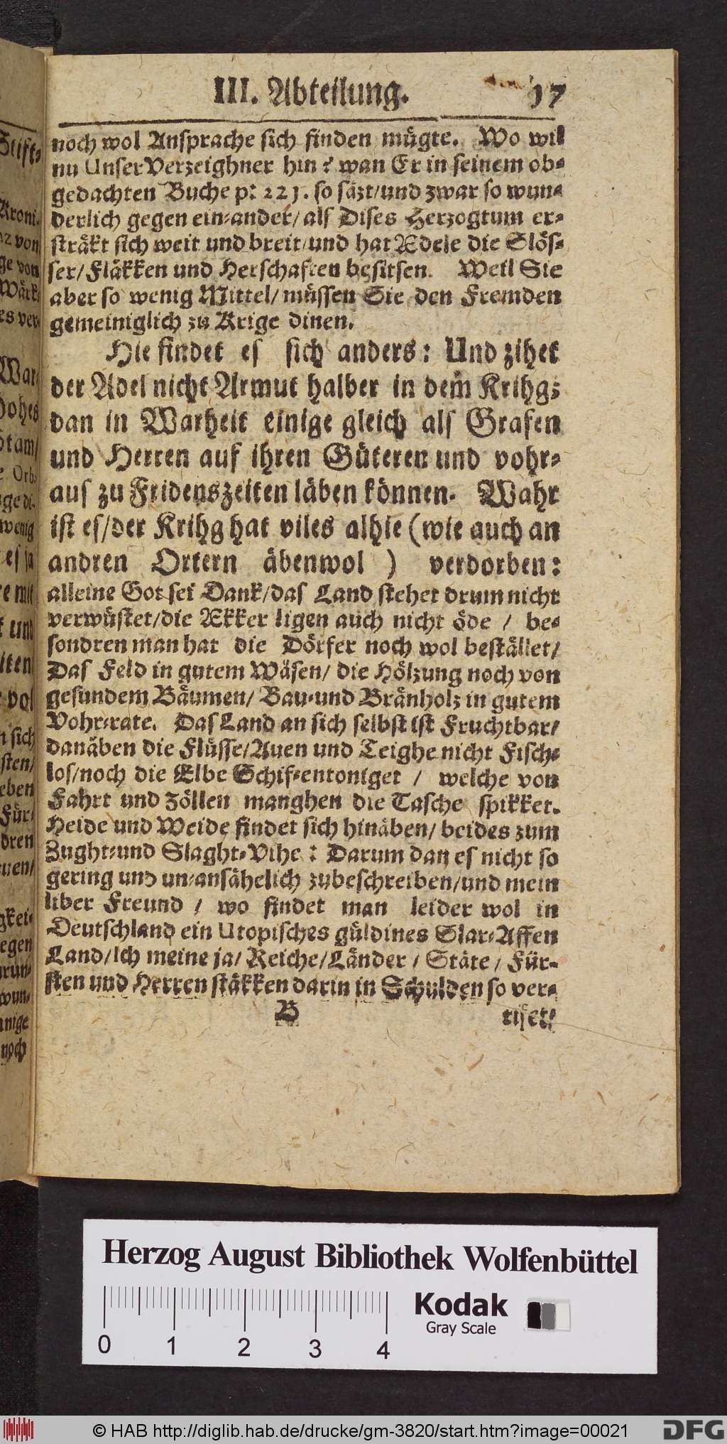 http://diglib.hab.de/drucke/gm-3820/00021.jpg