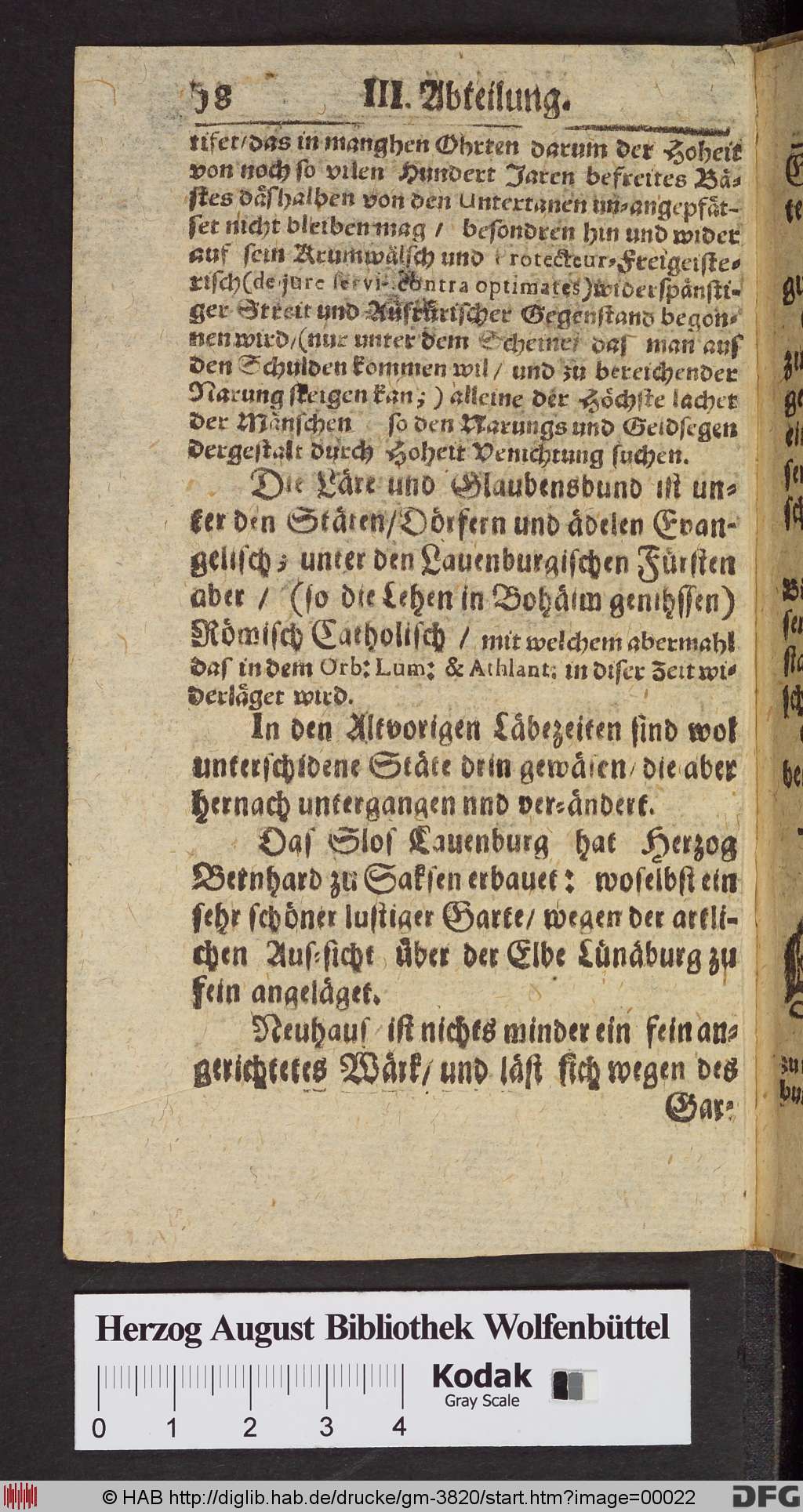 http://diglib.hab.de/drucke/gm-3820/00022.jpg