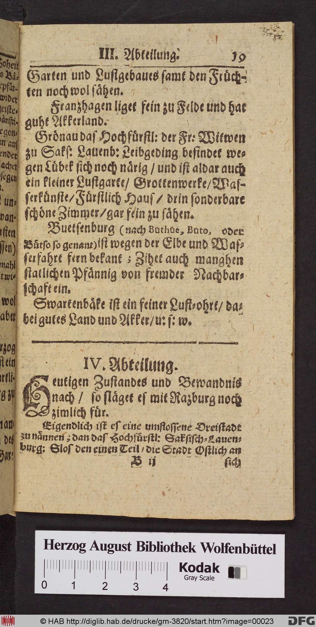http://diglib.hab.de/drucke/gm-3820/00023.jpg