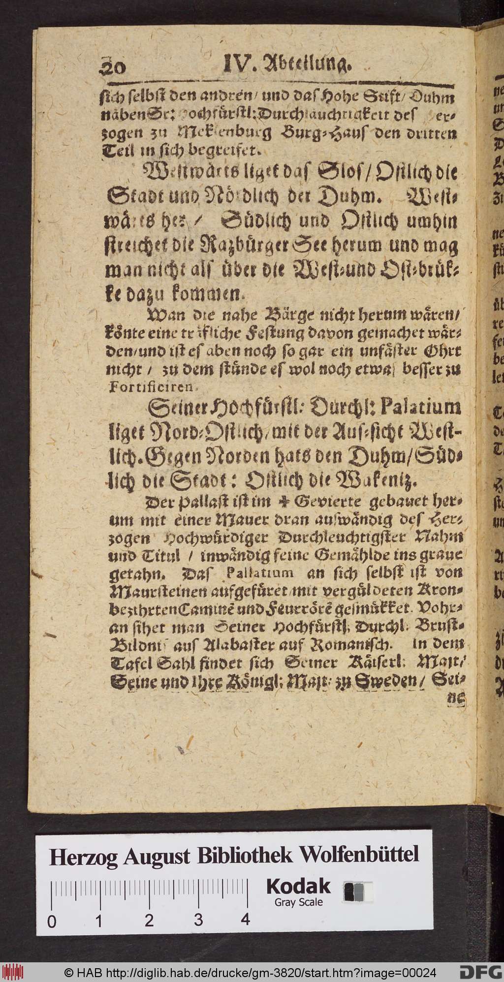 http://diglib.hab.de/drucke/gm-3820/00024.jpg