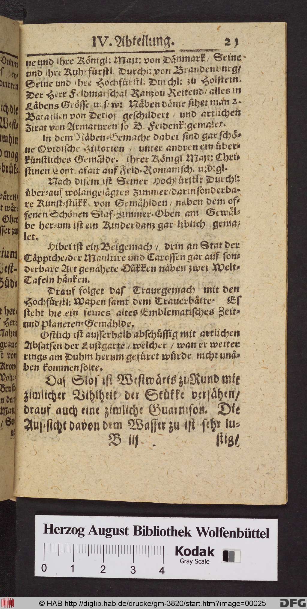 http://diglib.hab.de/drucke/gm-3820/00025.jpg