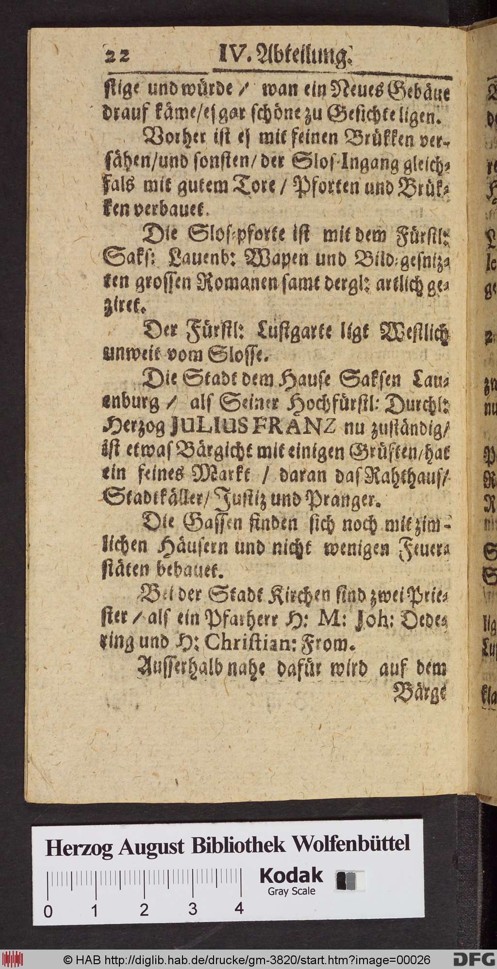 http://diglib.hab.de/drucke/gm-3820/00026.jpg