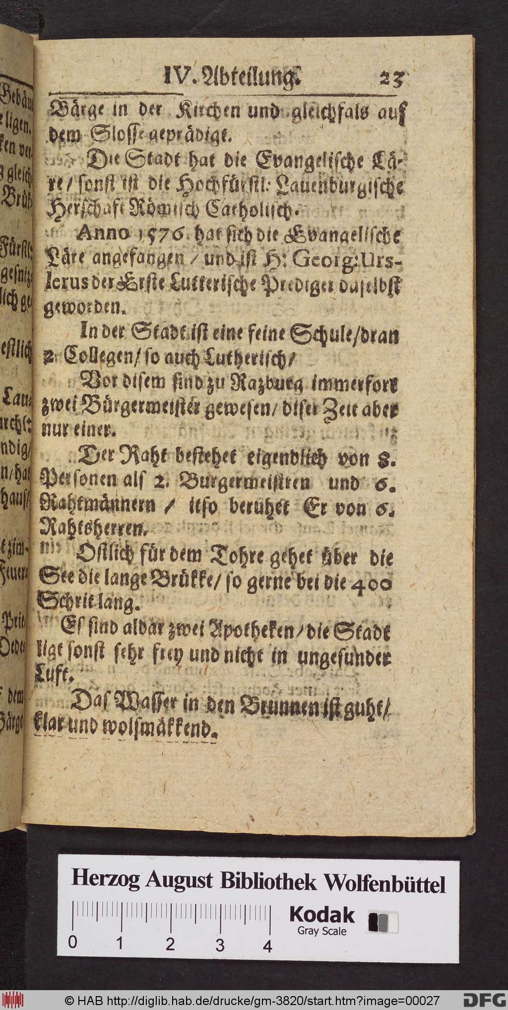 http://diglib.hab.de/drucke/gm-3820/00027.jpg