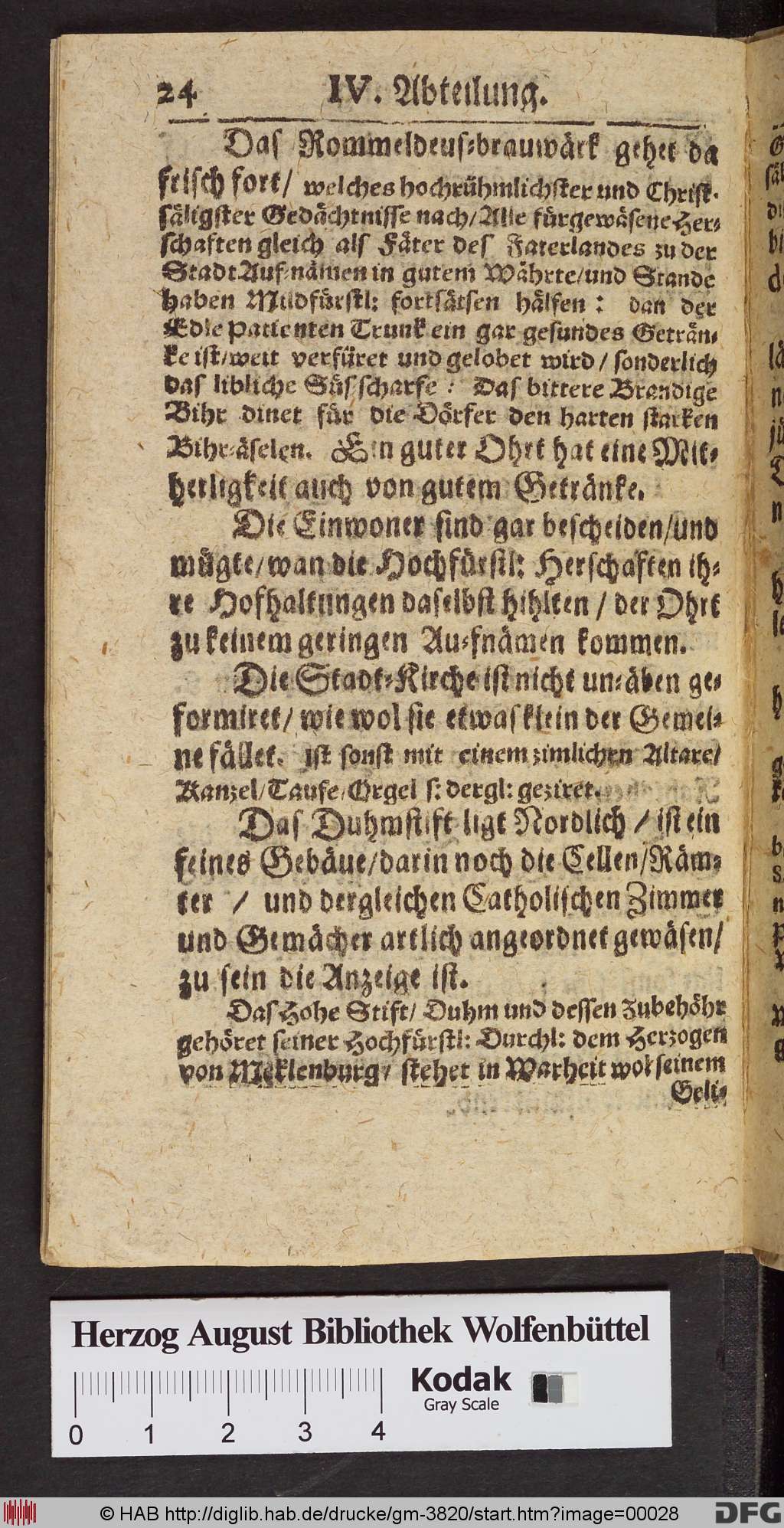 http://diglib.hab.de/drucke/gm-3820/00028.jpg