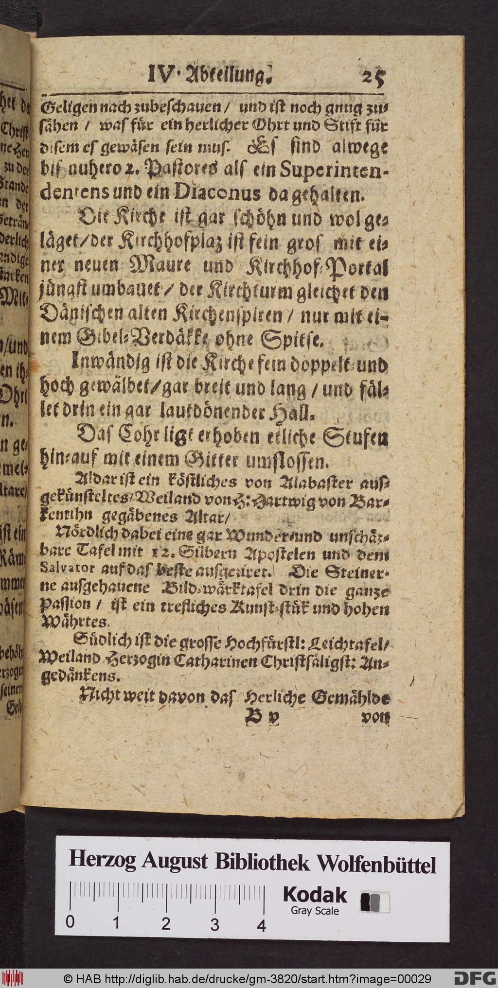 http://diglib.hab.de/drucke/gm-3820/00029.jpg