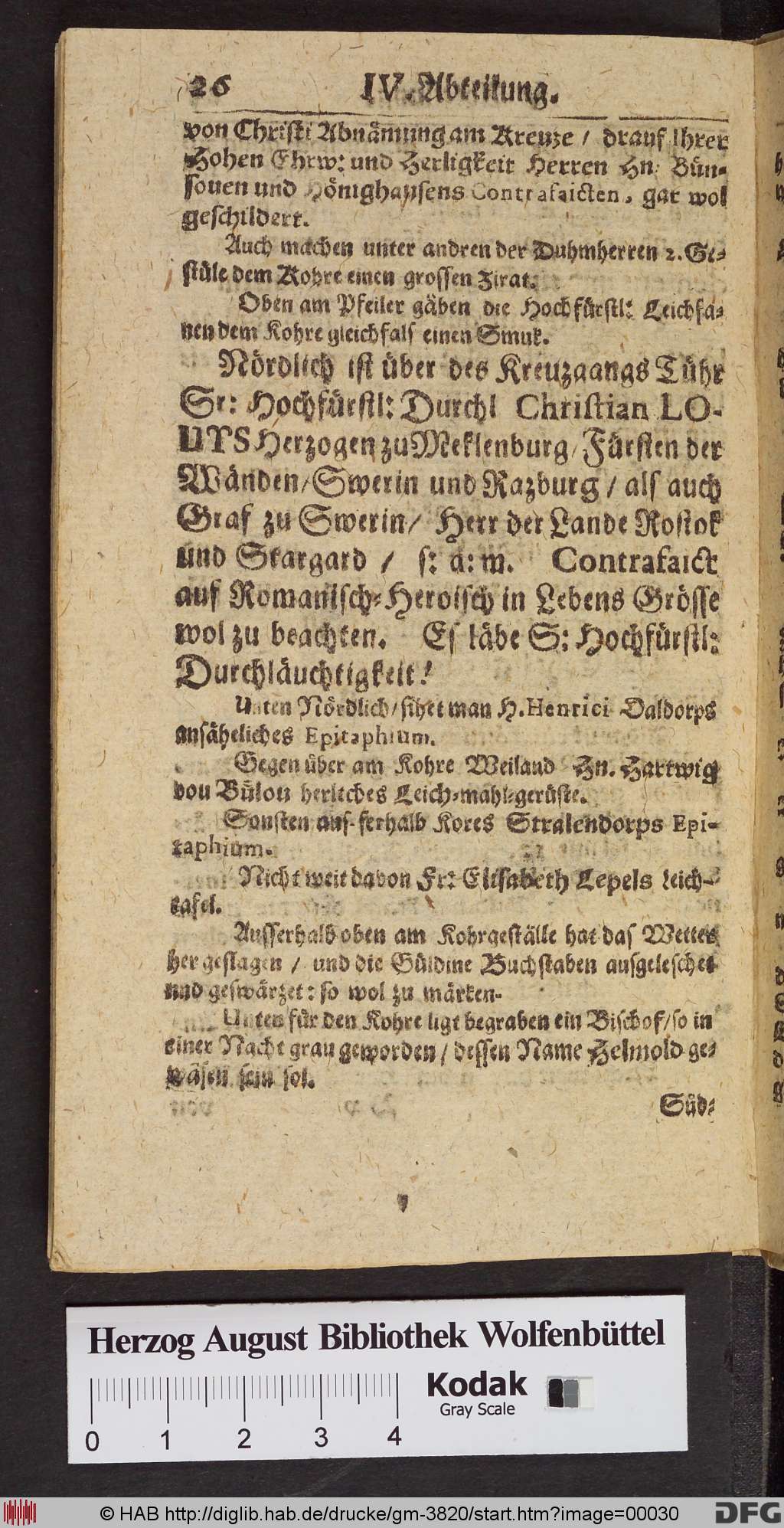 http://diglib.hab.de/drucke/gm-3820/00030.jpg