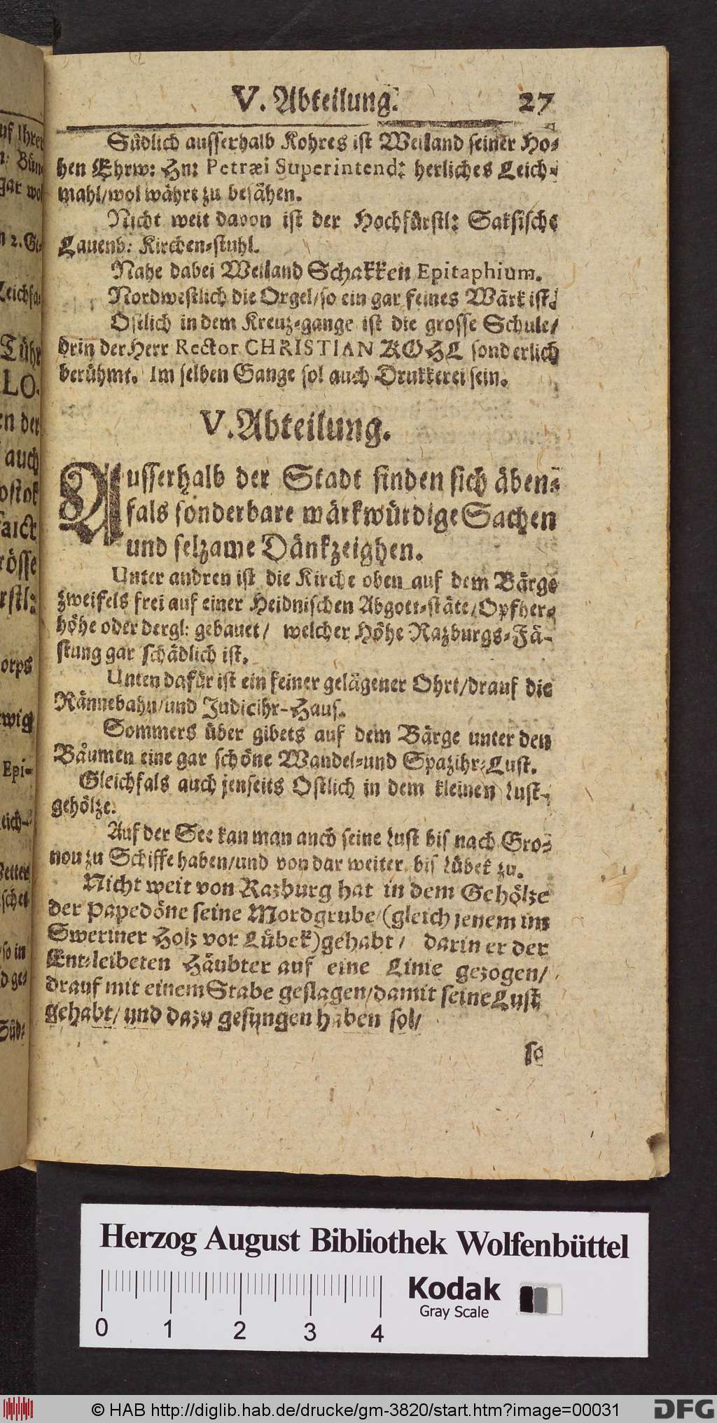 http://diglib.hab.de/drucke/gm-3820/00031.jpg