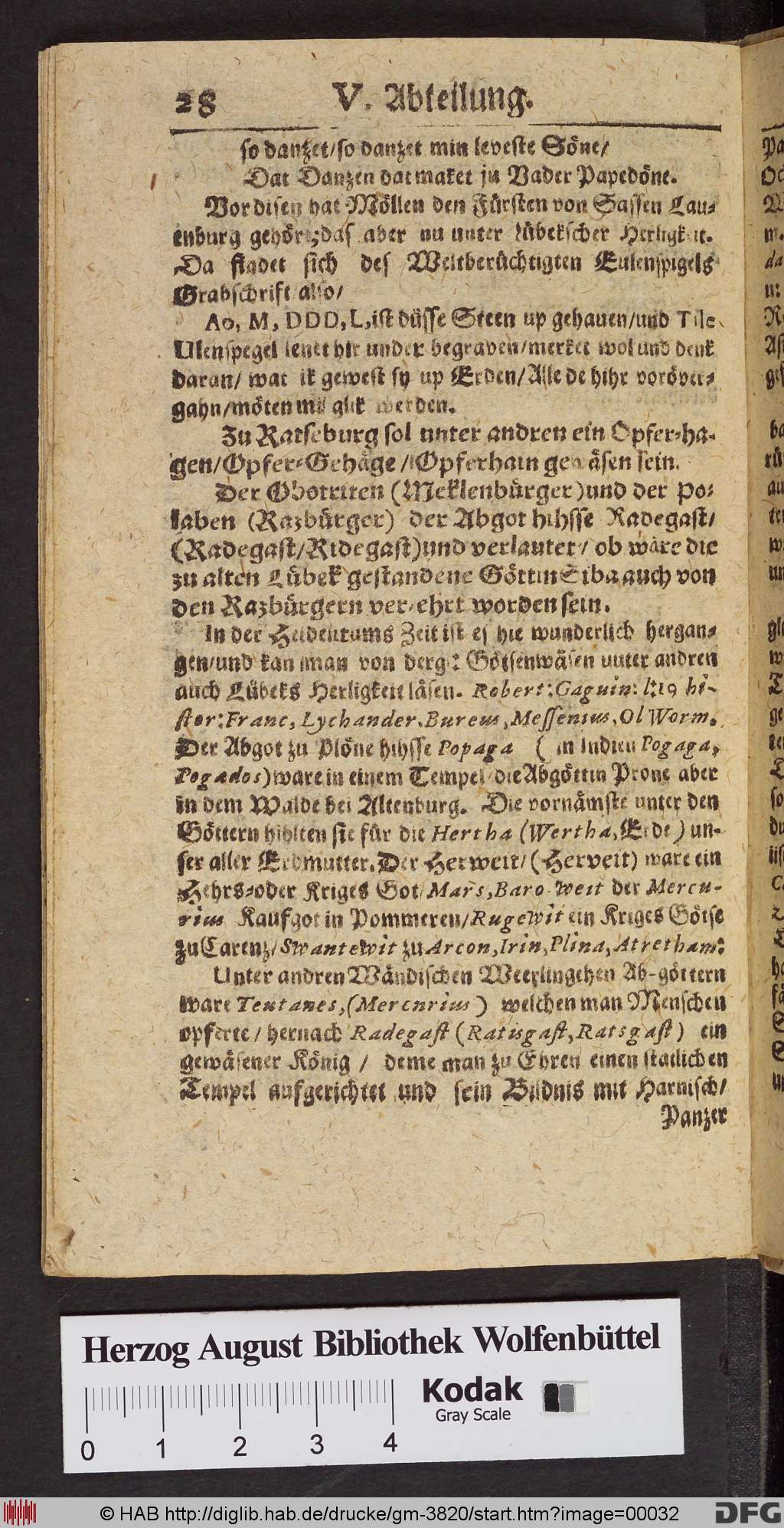 http://diglib.hab.de/drucke/gm-3820/00032.jpg