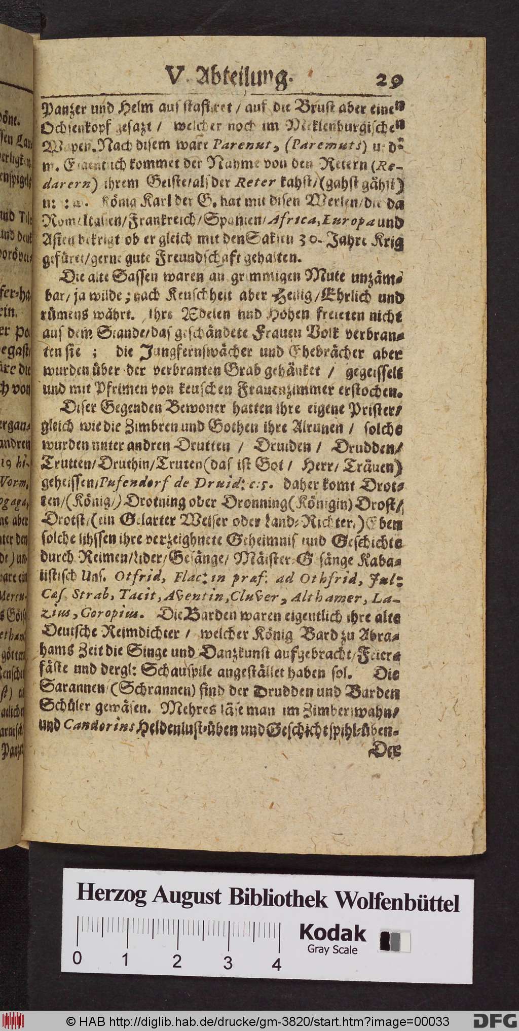 http://diglib.hab.de/drucke/gm-3820/00033.jpg