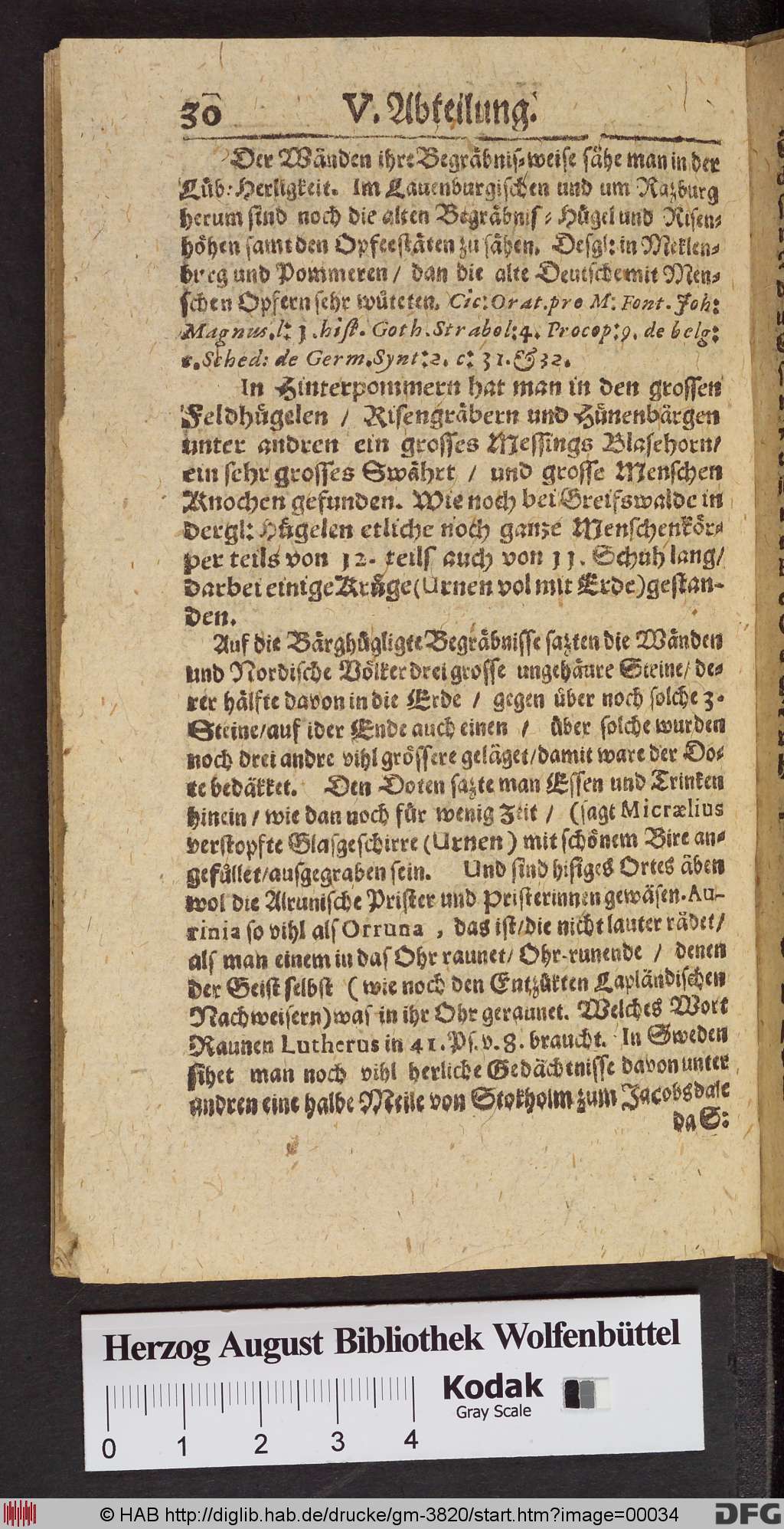 http://diglib.hab.de/drucke/gm-3820/00034.jpg
