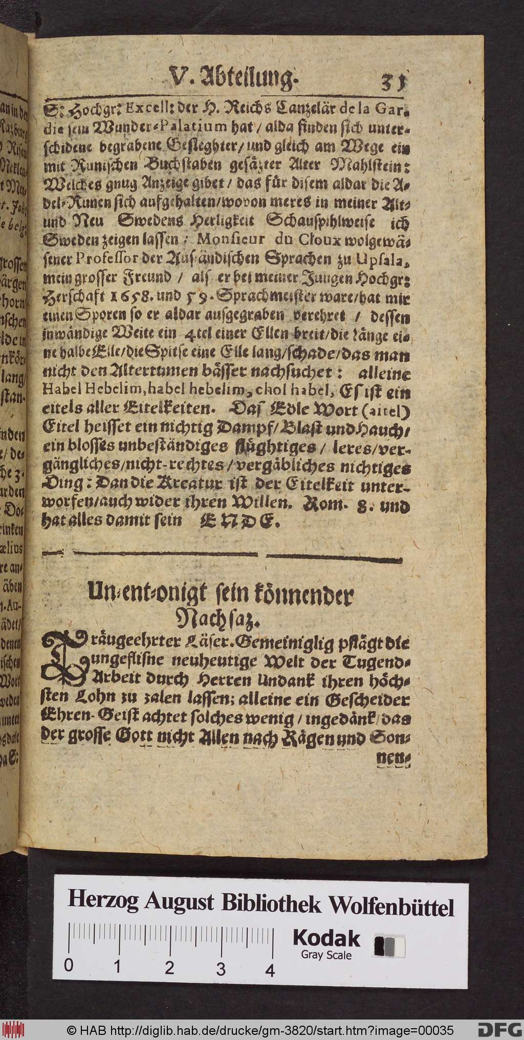 http://diglib.hab.de/drucke/gm-3820/00035.jpg