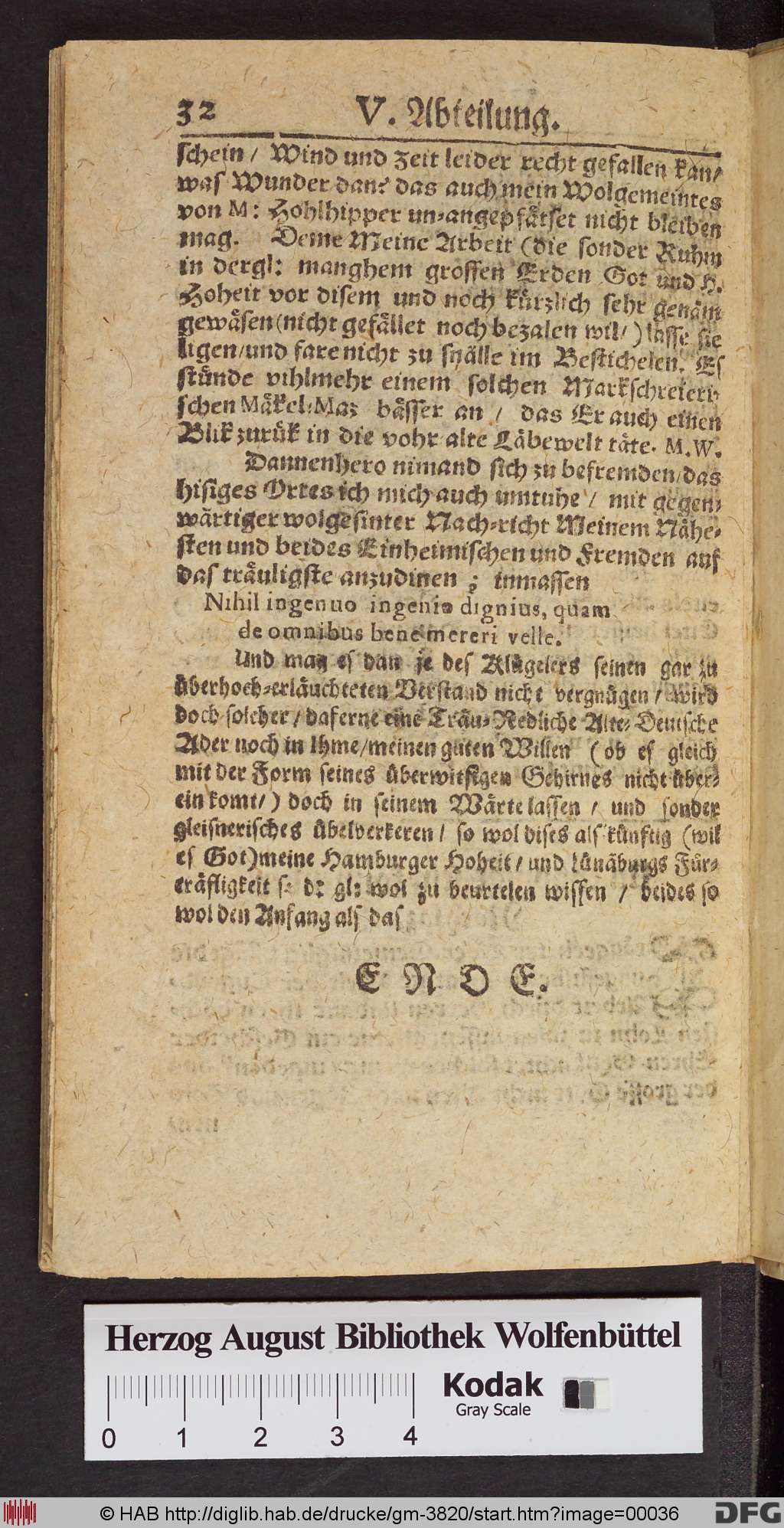 http://diglib.hab.de/drucke/gm-3820/00036.jpg