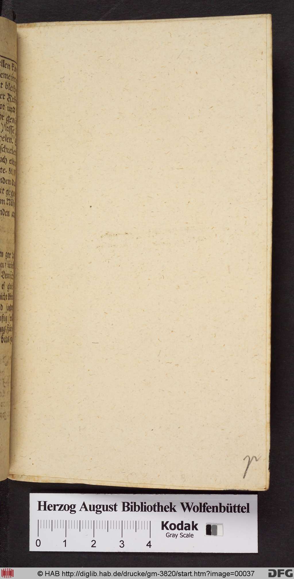 http://diglib.hab.de/drucke/gm-3820/00037.jpg