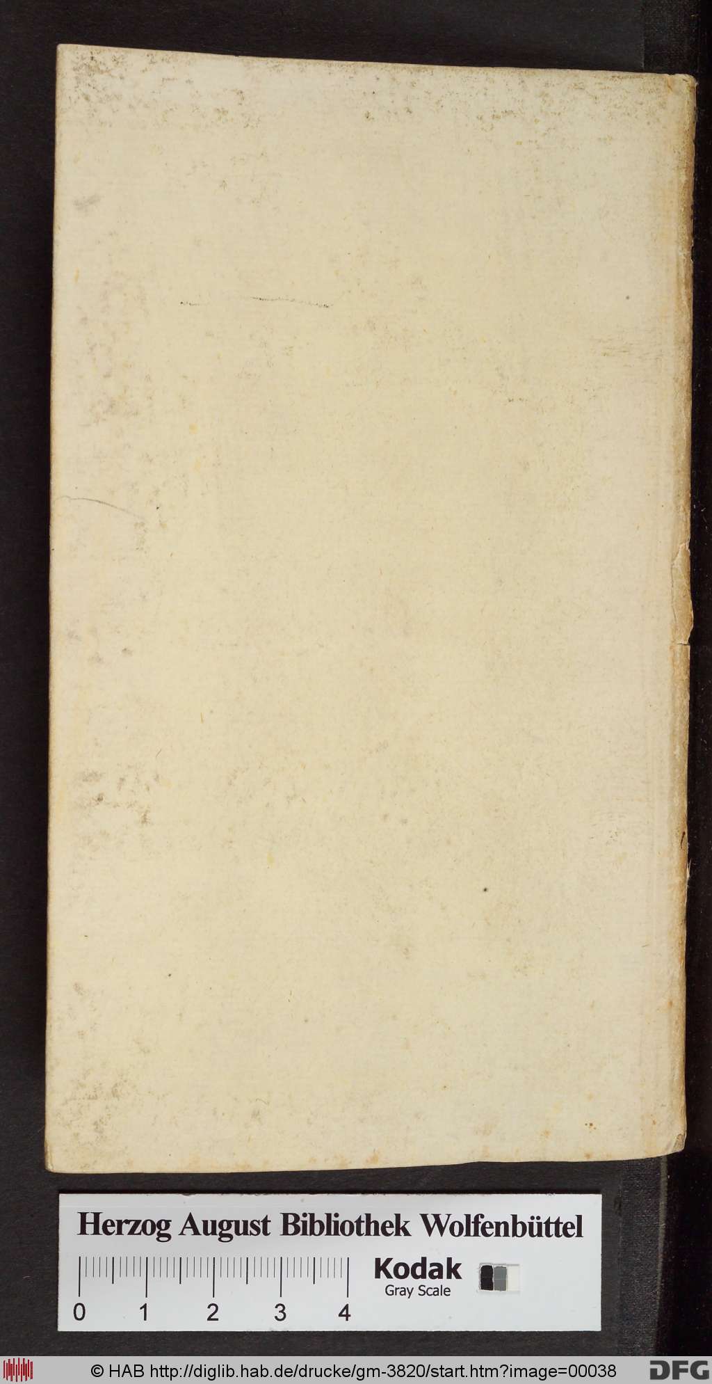 http://diglib.hab.de/drucke/gm-3820/00038.jpg