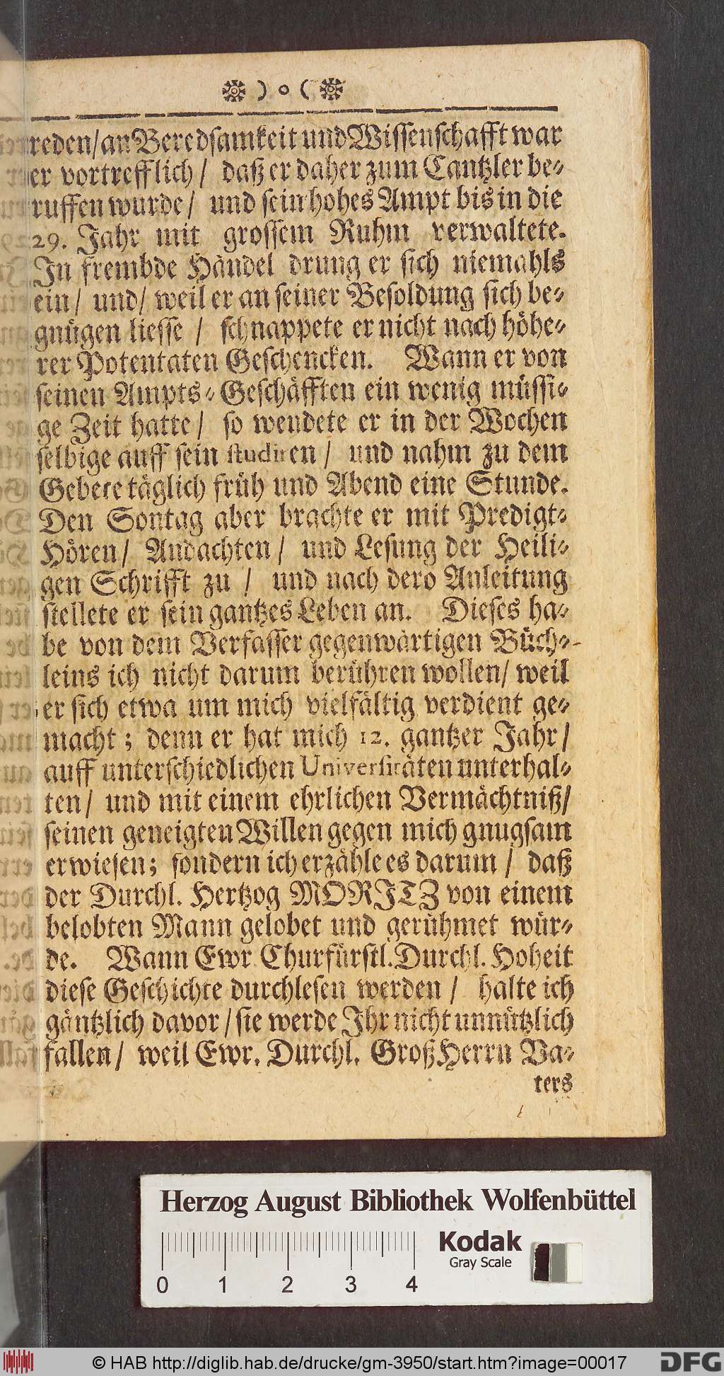 http://diglib.hab.de/drucke/gm-3950/00017.jpg