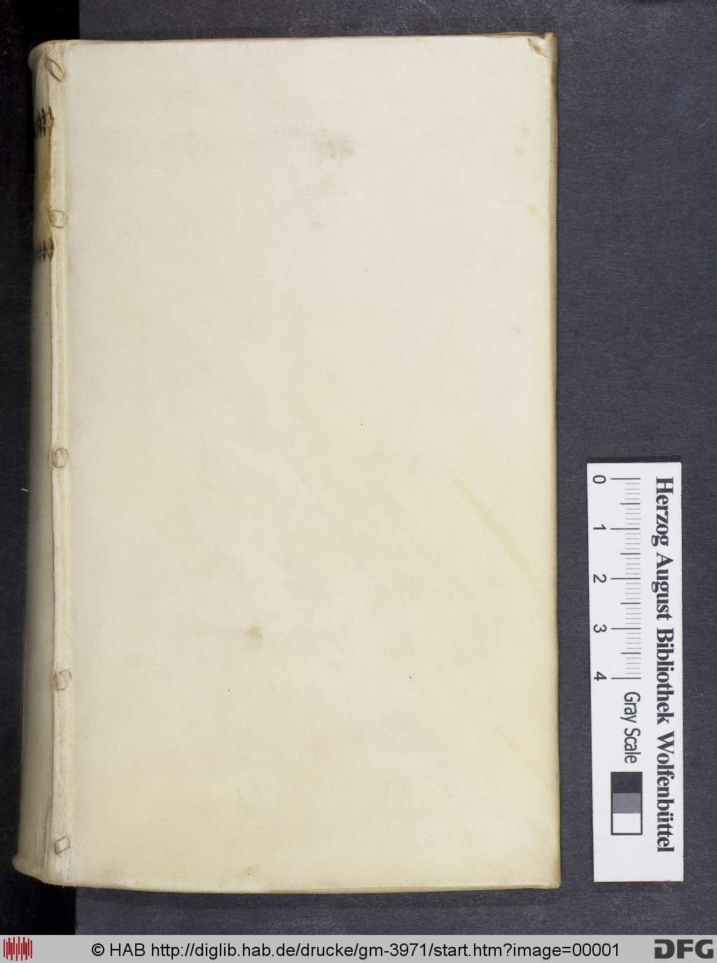 http://diglib.hab.de/drucke/gm-3971/00001.jpg