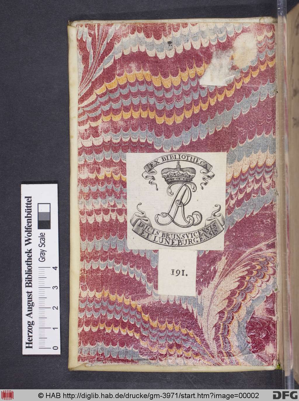 http://diglib.hab.de/drucke/gm-3971/00002.jpg