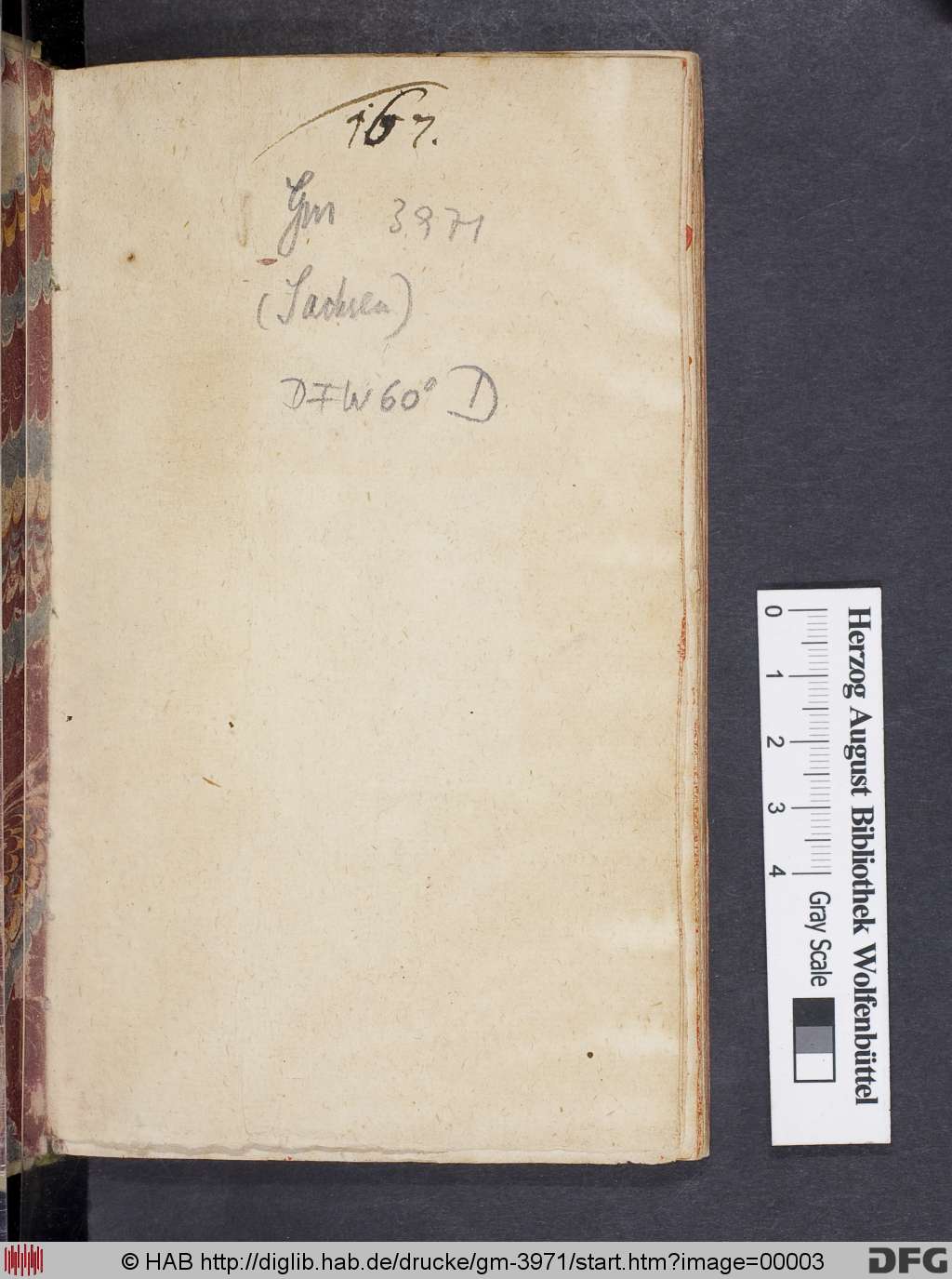 http://diglib.hab.de/drucke/gm-3971/00003.jpg