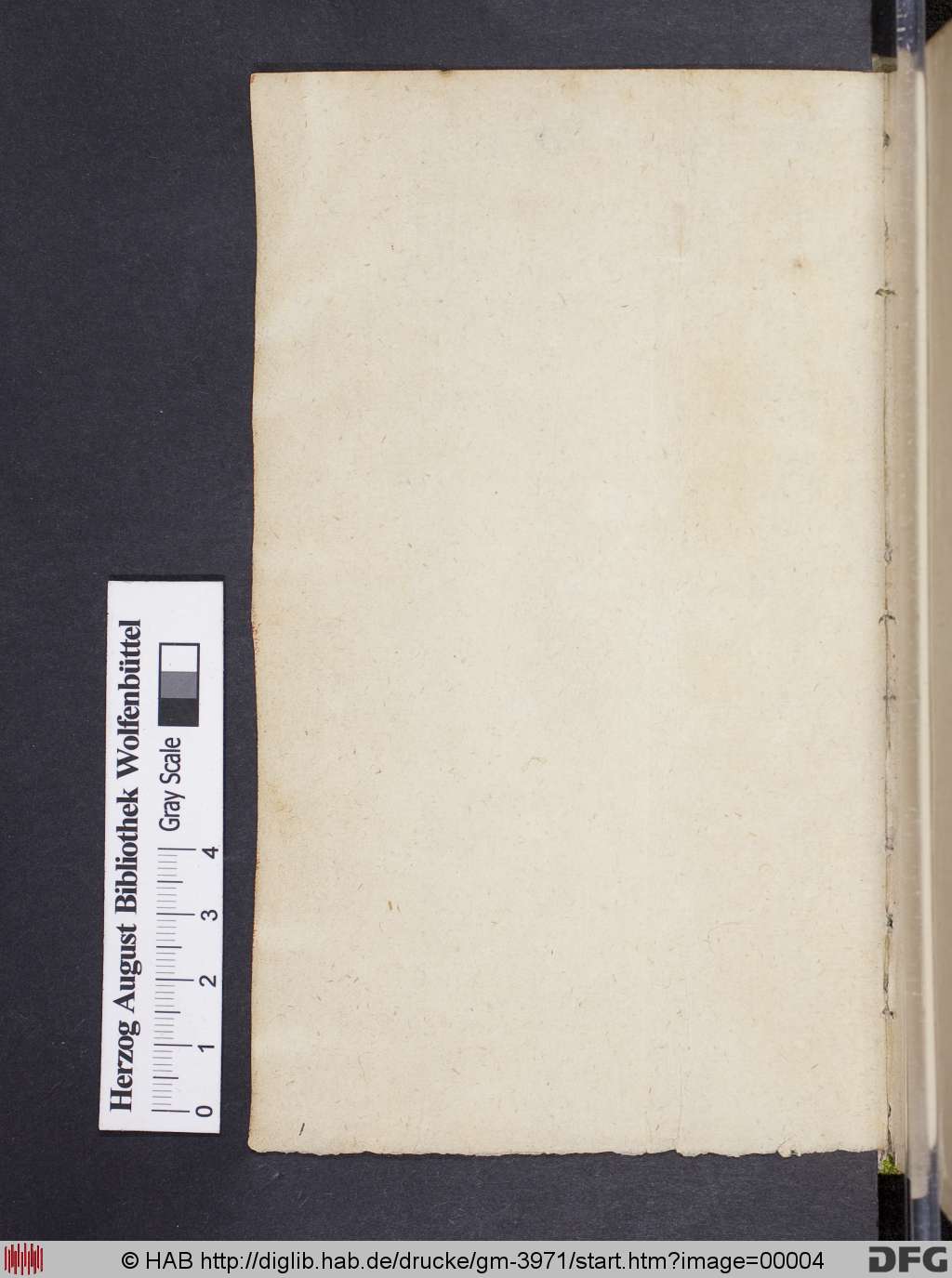 http://diglib.hab.de/drucke/gm-3971/00004.jpg
