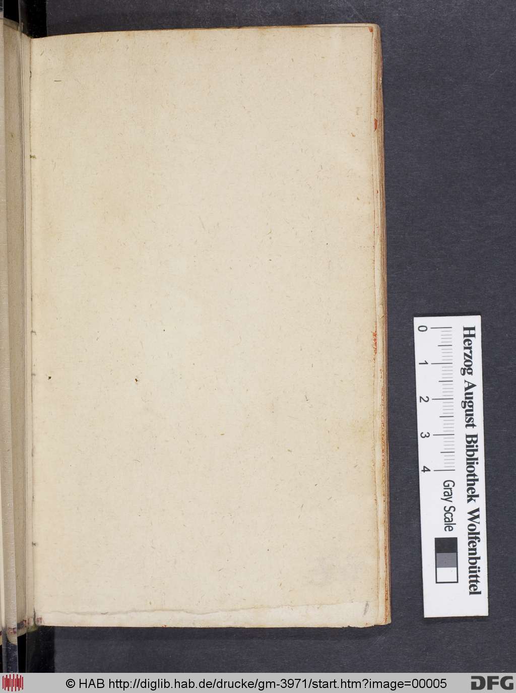 http://diglib.hab.de/drucke/gm-3971/00005.jpg