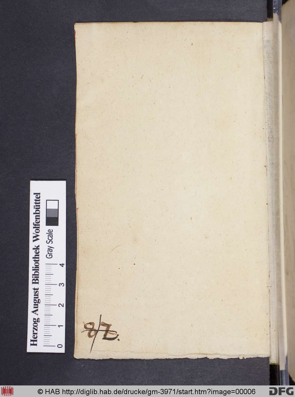 http://diglib.hab.de/drucke/gm-3971/00006.jpg