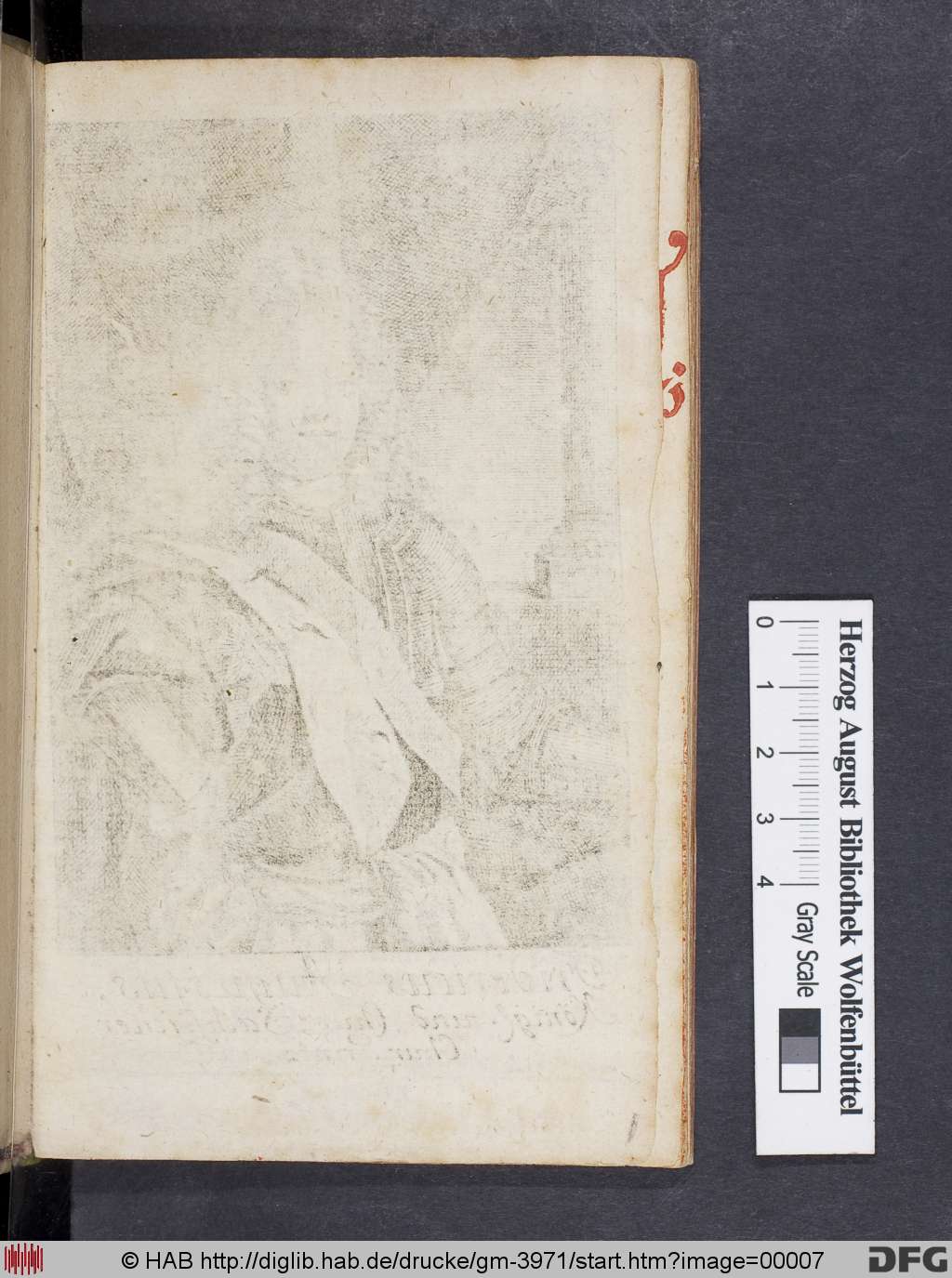 http://diglib.hab.de/drucke/gm-3971/00007.jpg