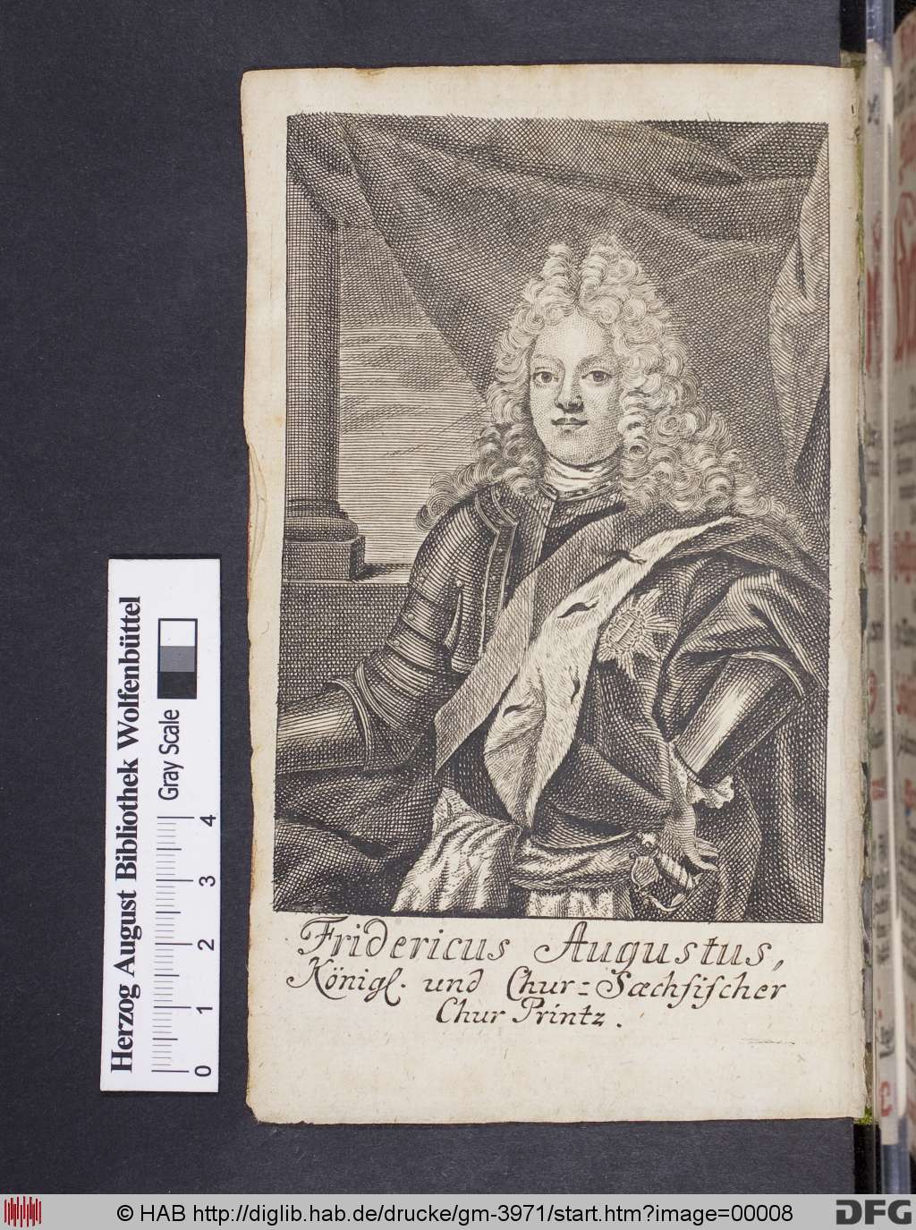 http://diglib.hab.de/drucke/gm-3971/00008.jpg